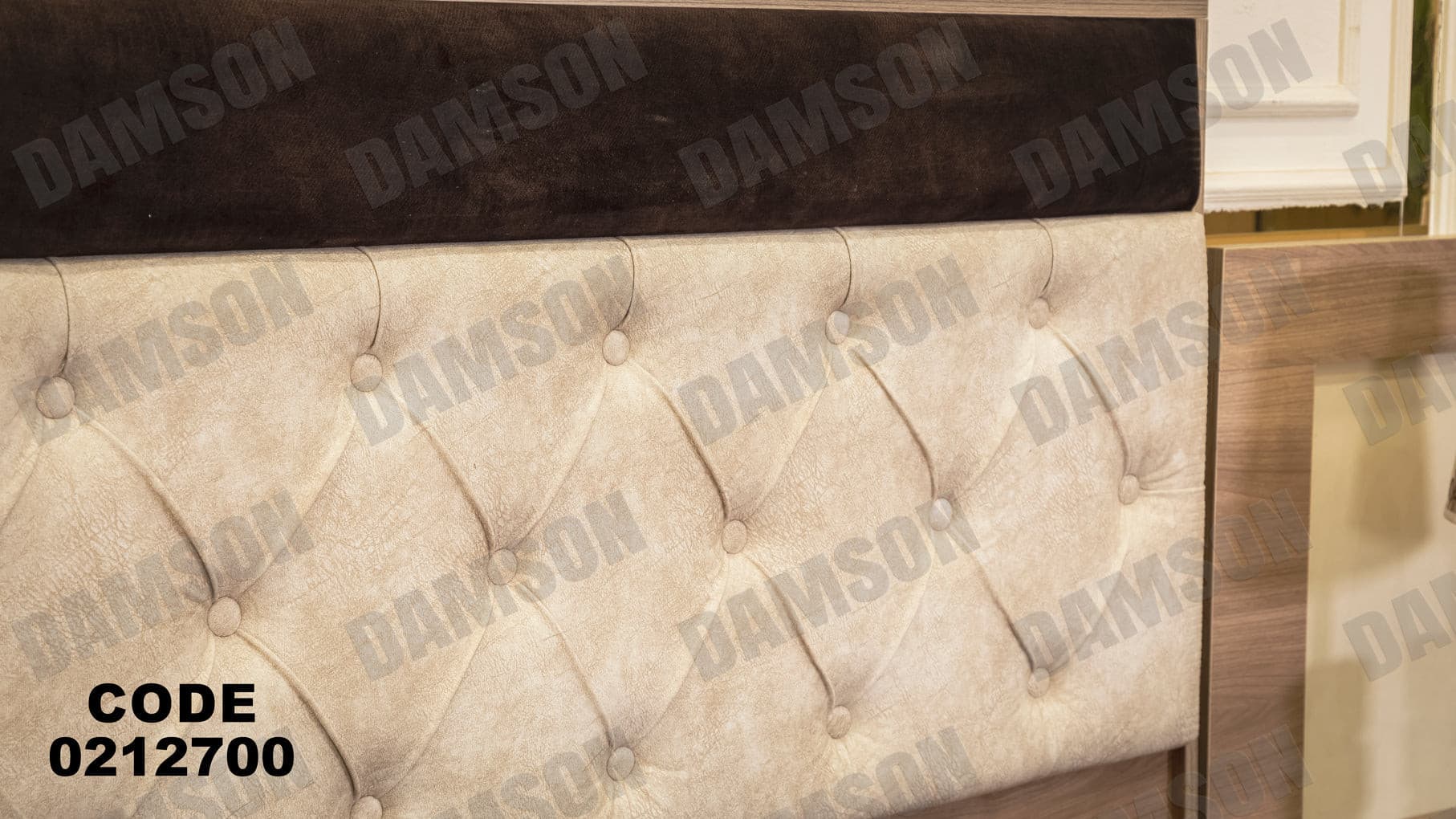 غرفة نوم أطفال 127 - Damson Furnitureغرفة نوم أطفال 127