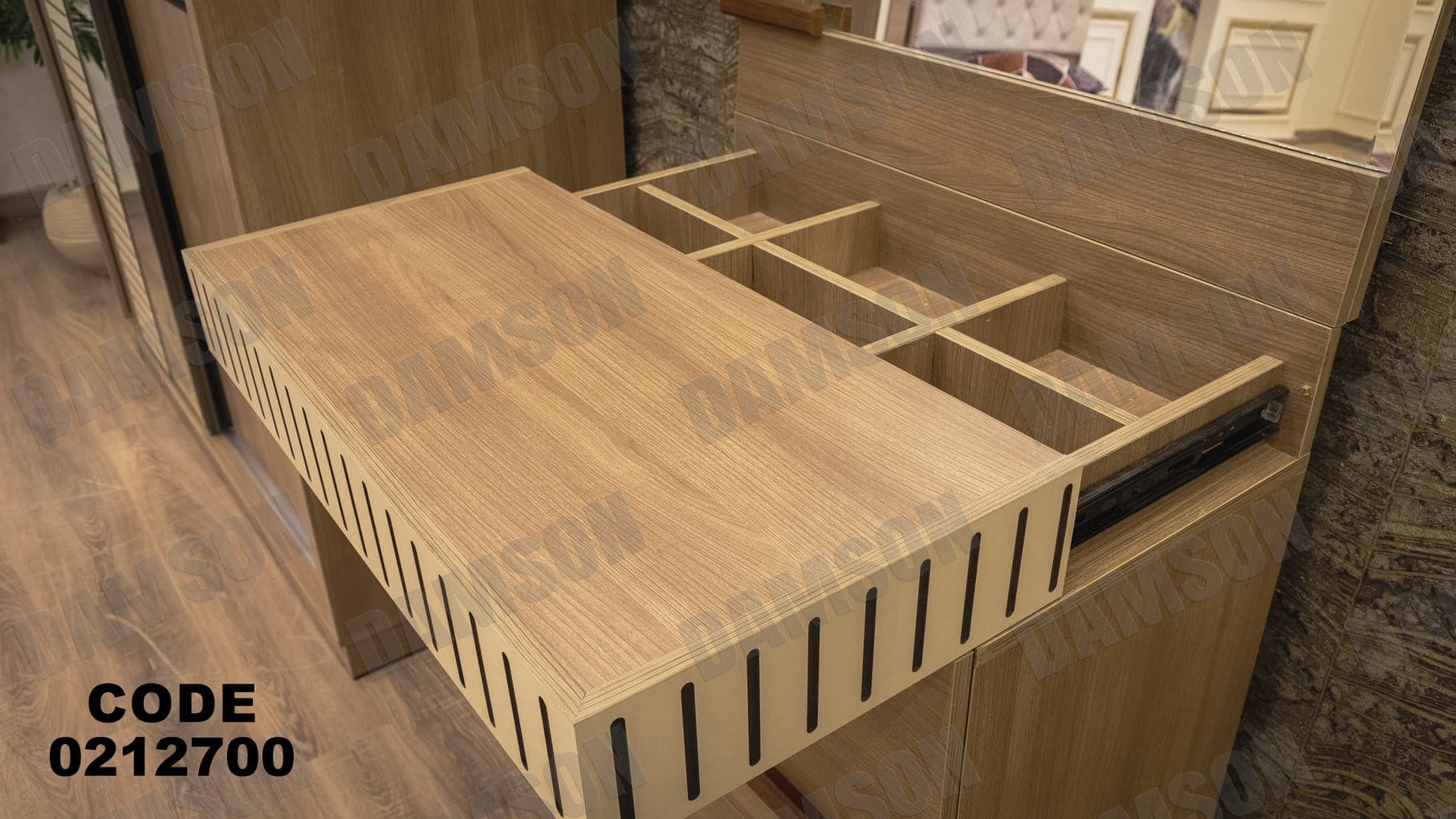 غرفة نوم أطفال 127 - Damson Furnitureغرفة نوم أطفال 127