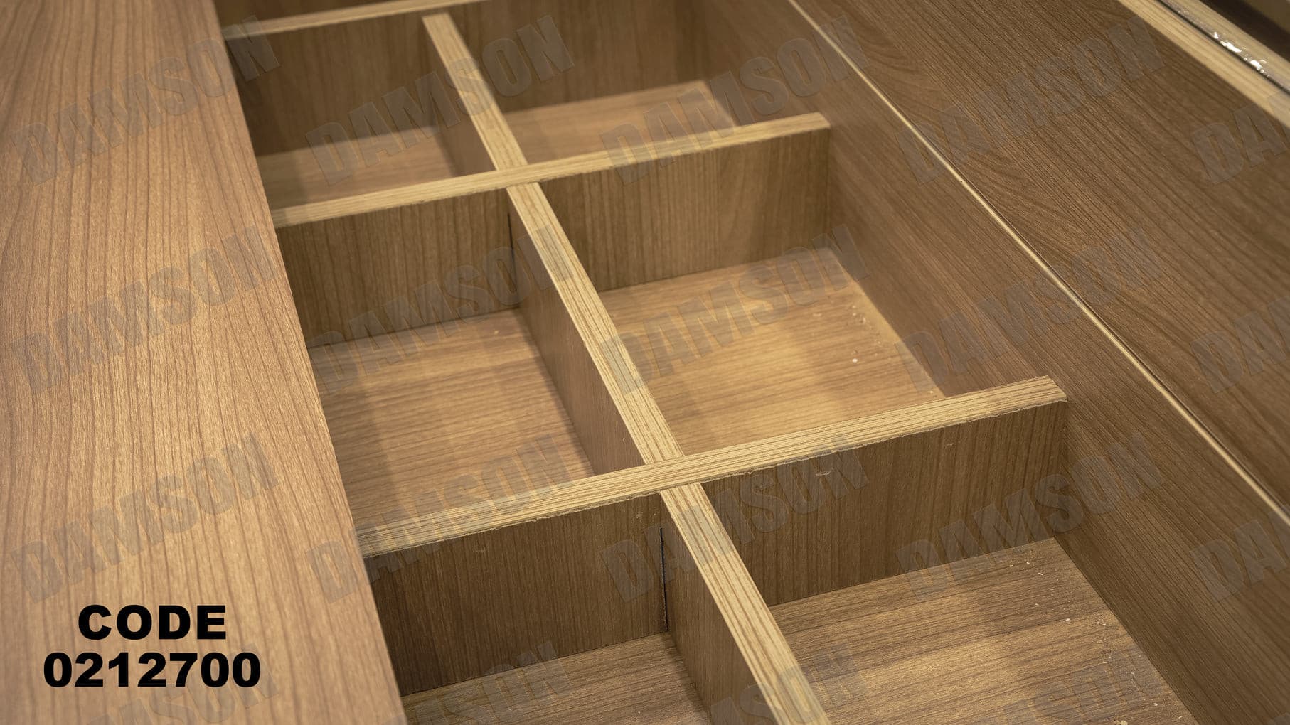 غرفة نوم أطفال 127 - Damson Furnitureغرفة نوم أطفال 127