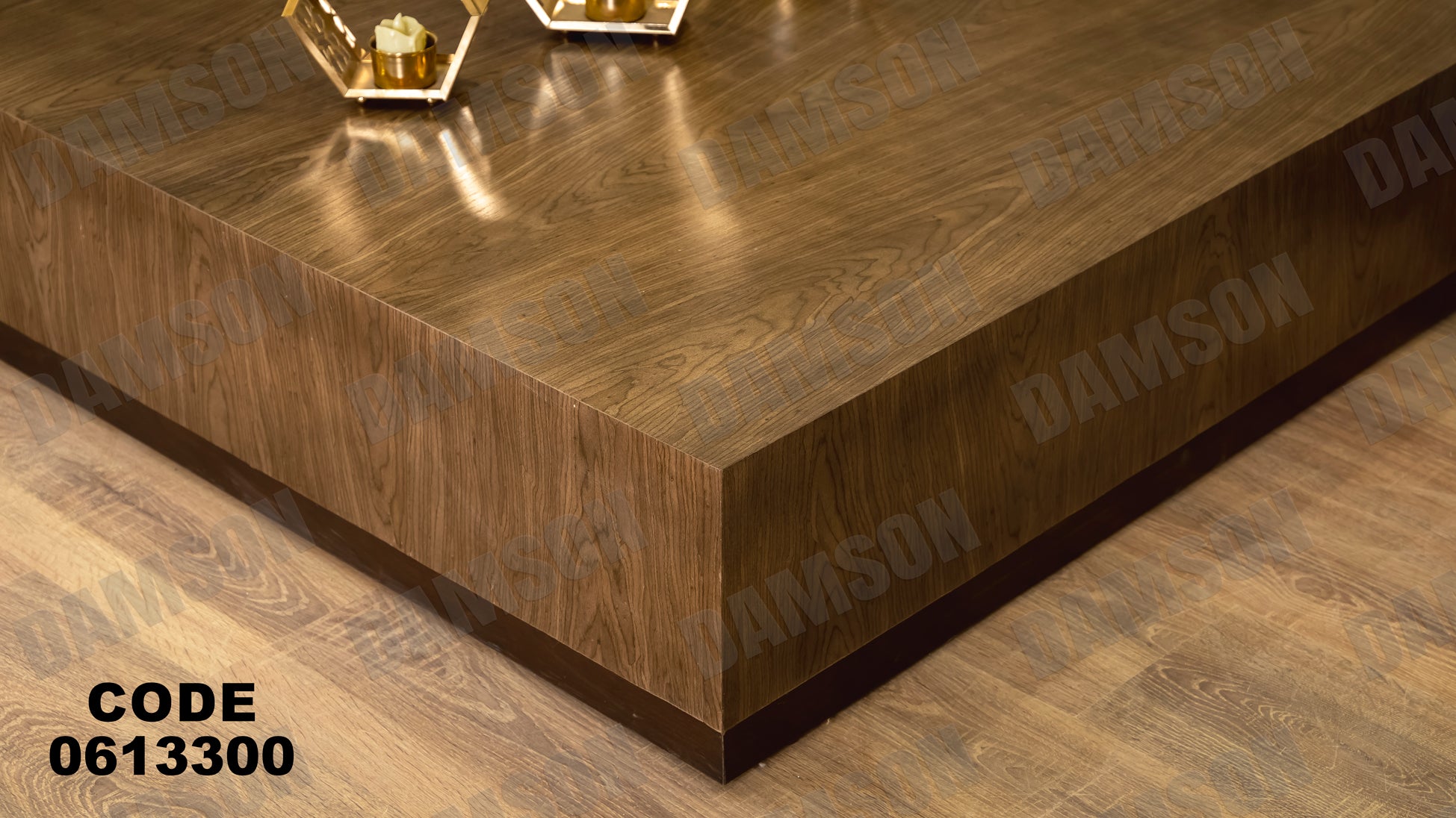 ركنة 133 - Damson Furnitureركنة 133