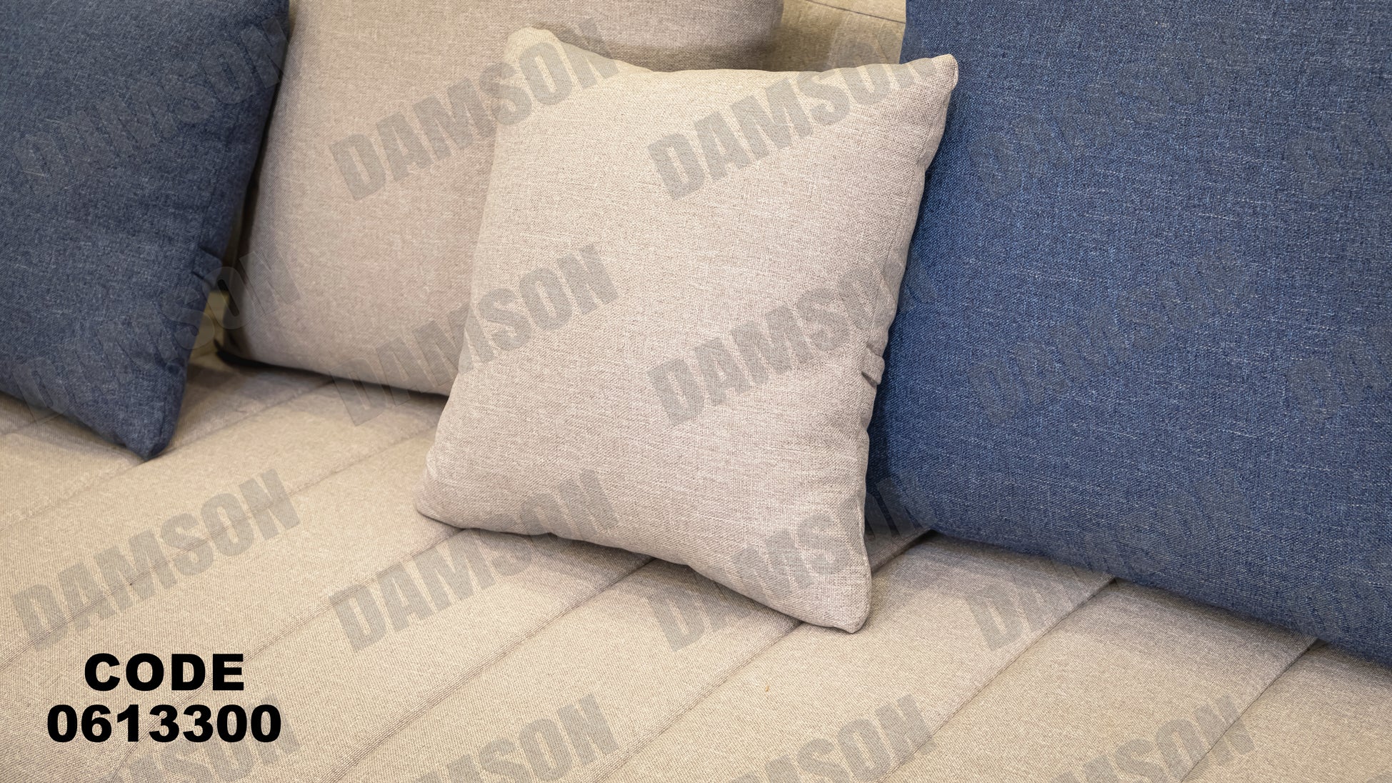 ركنة 133 - Damson Furnitureركنة 133