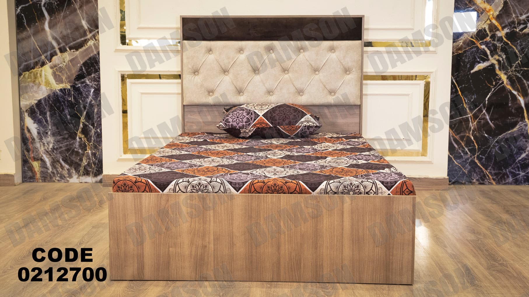 غرفة نوم أطفال 127 - Damson Furnitureغرفة نوم أطفال 127