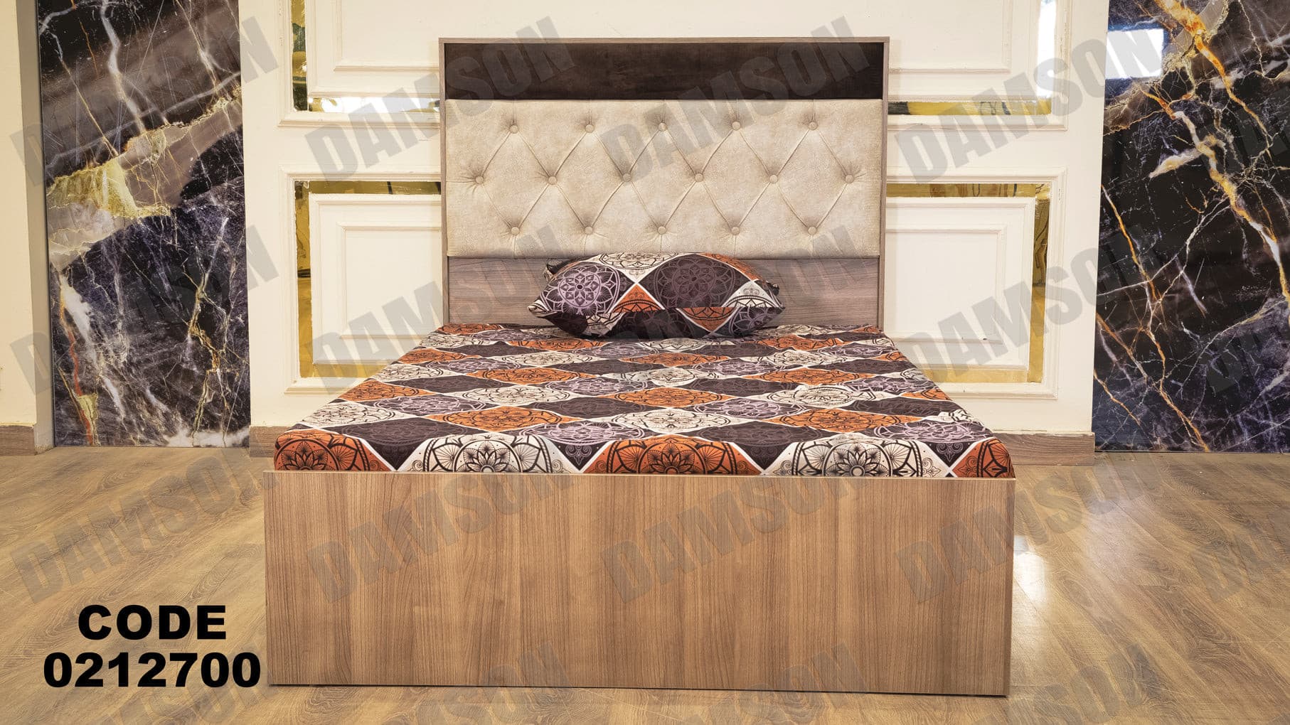 غرفة نوم أطفال 127 - Damson Furnitureغرفة نوم أطفال 127