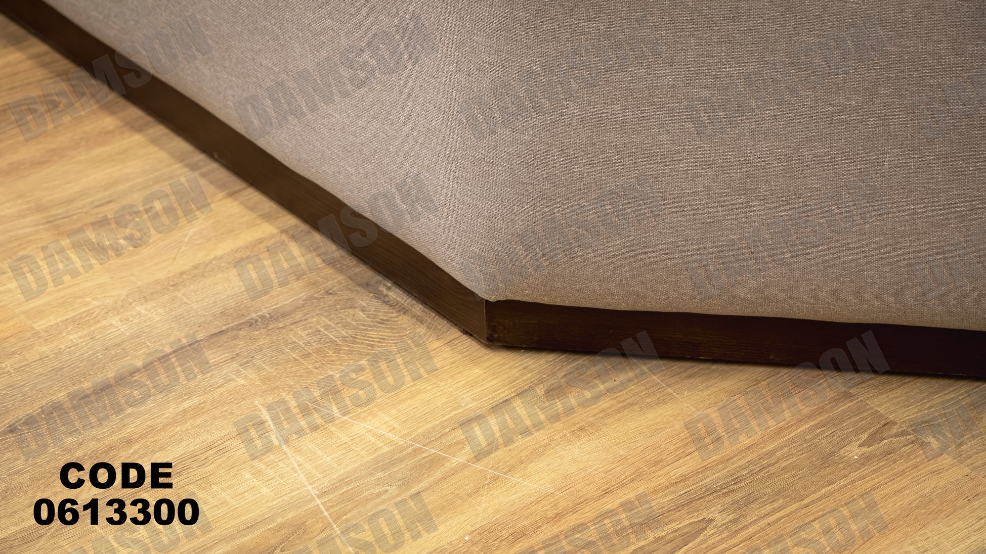 ركنة 133 - Damson Furnitureركنة 133