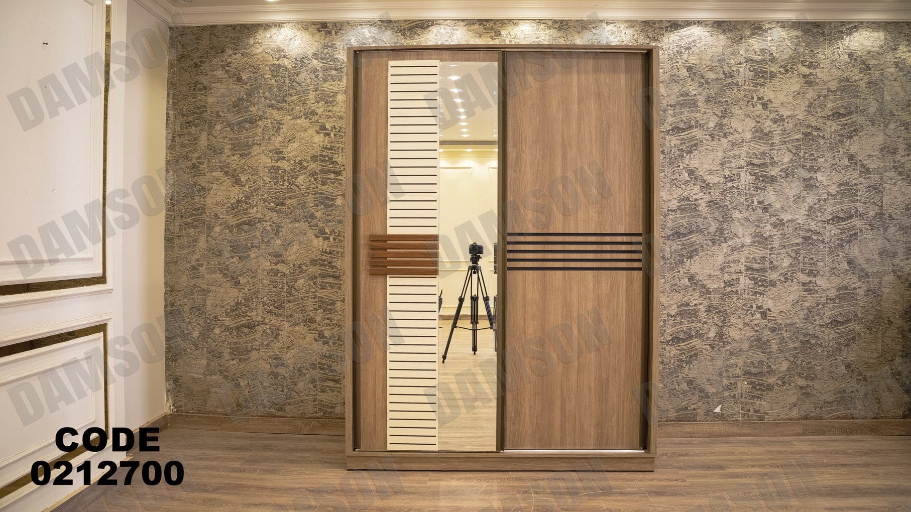 غرفة نوم أطفال 127 - Damson Furnitureغرفة نوم أطفال 127