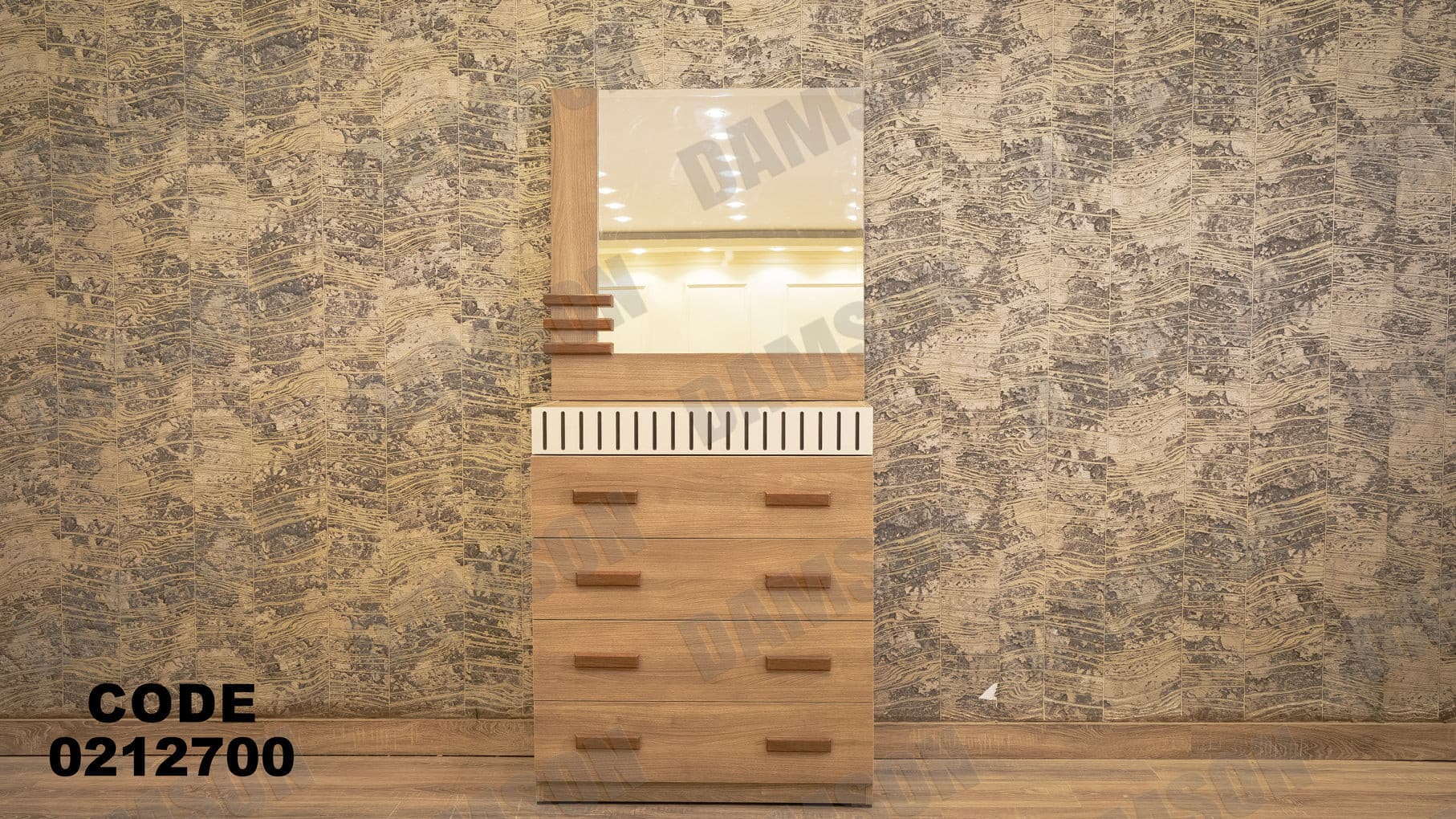 غرفة نوم أطفال 127 - Damson Furnitureغرفة نوم أطفال 127