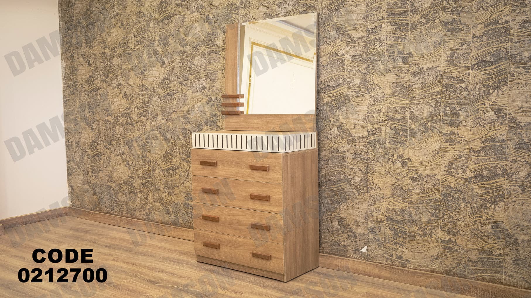 غرفة نوم أطفال 127 - Damson Furnitureغرفة نوم أطفال 127