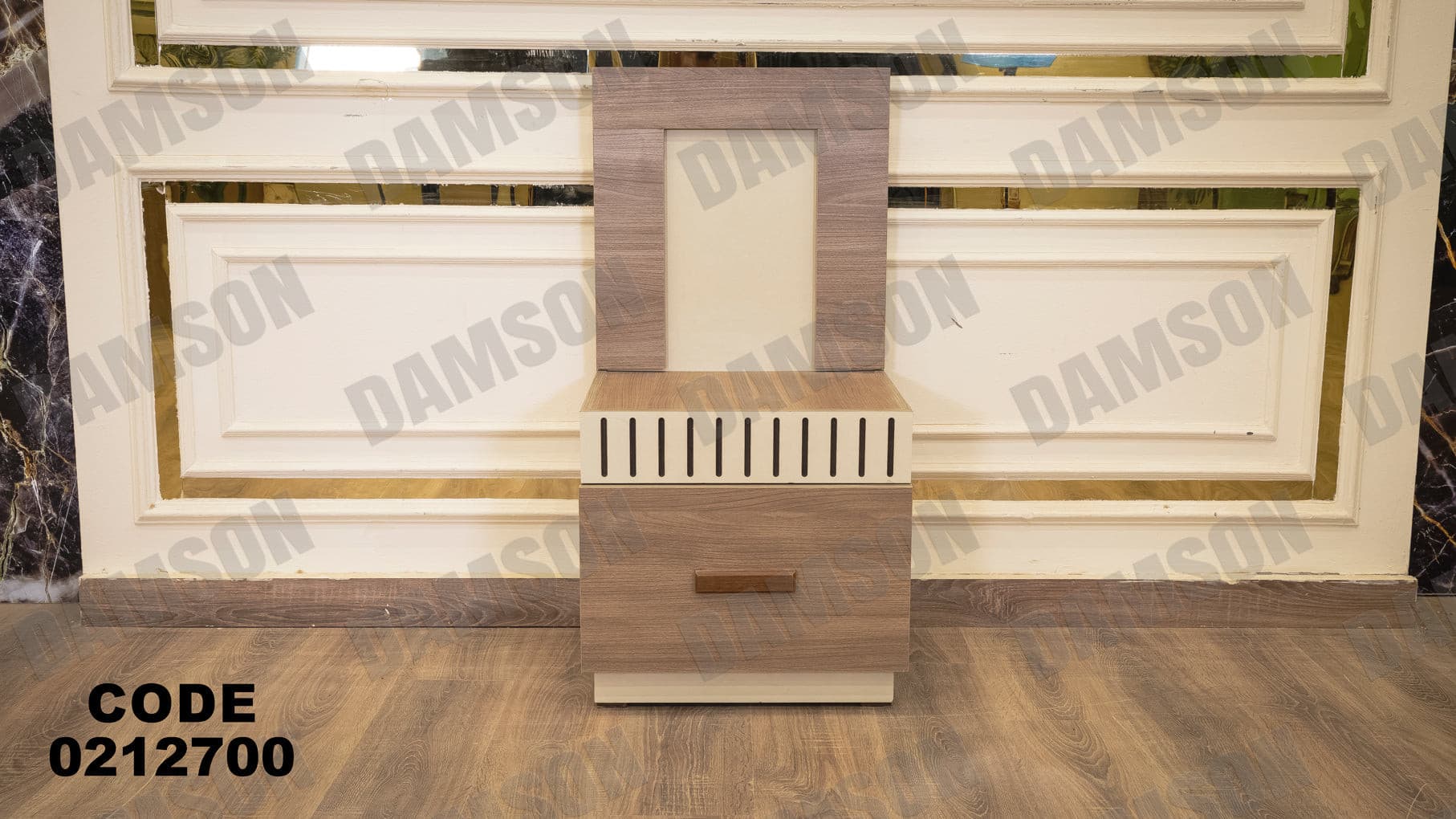 غرفة نوم أطفال 127 - Damson Furnitureغرفة نوم أطفال 127