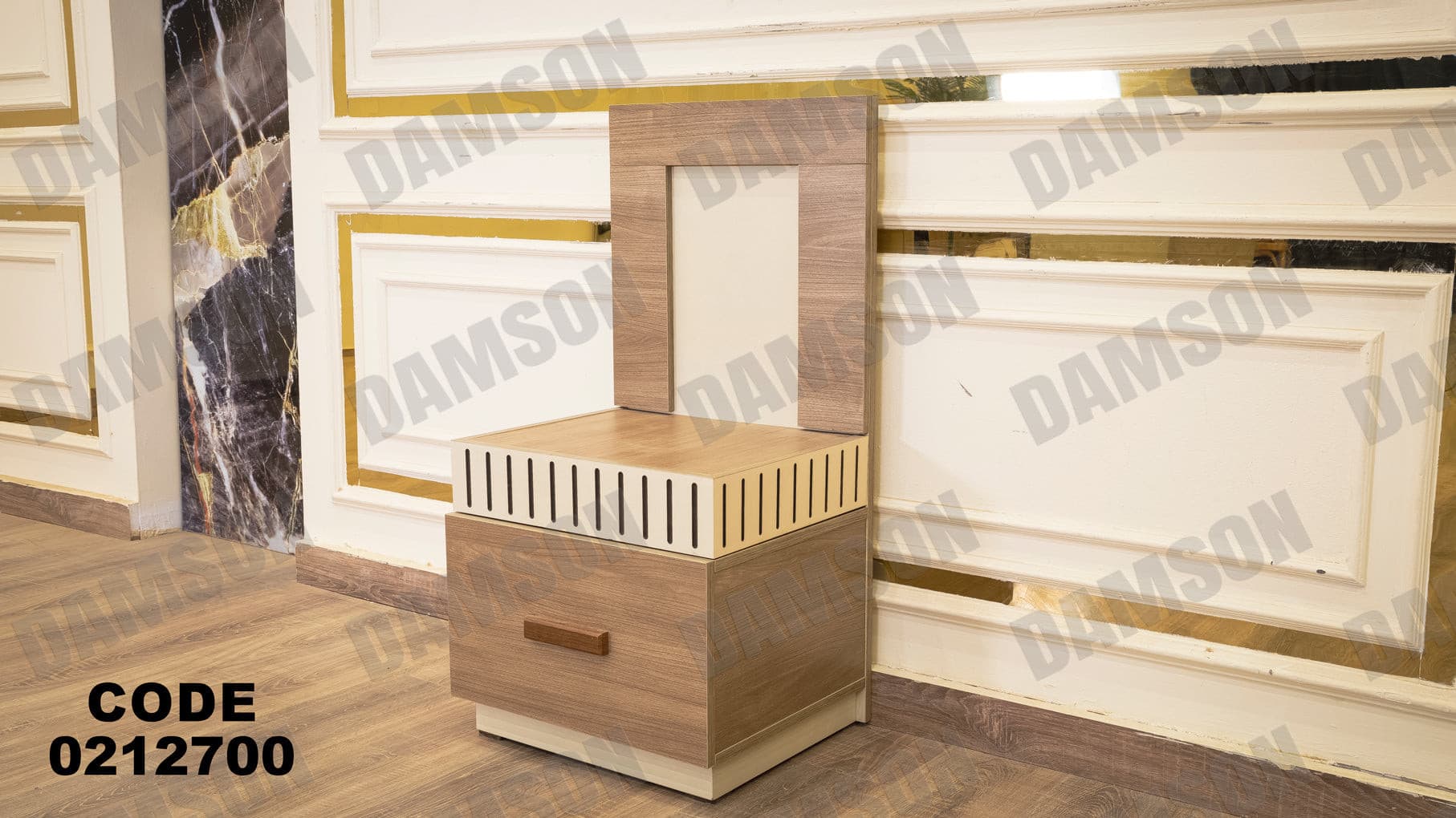 غرفة نوم أطفال 127 - Damson Furnitureغرفة نوم أطفال 127