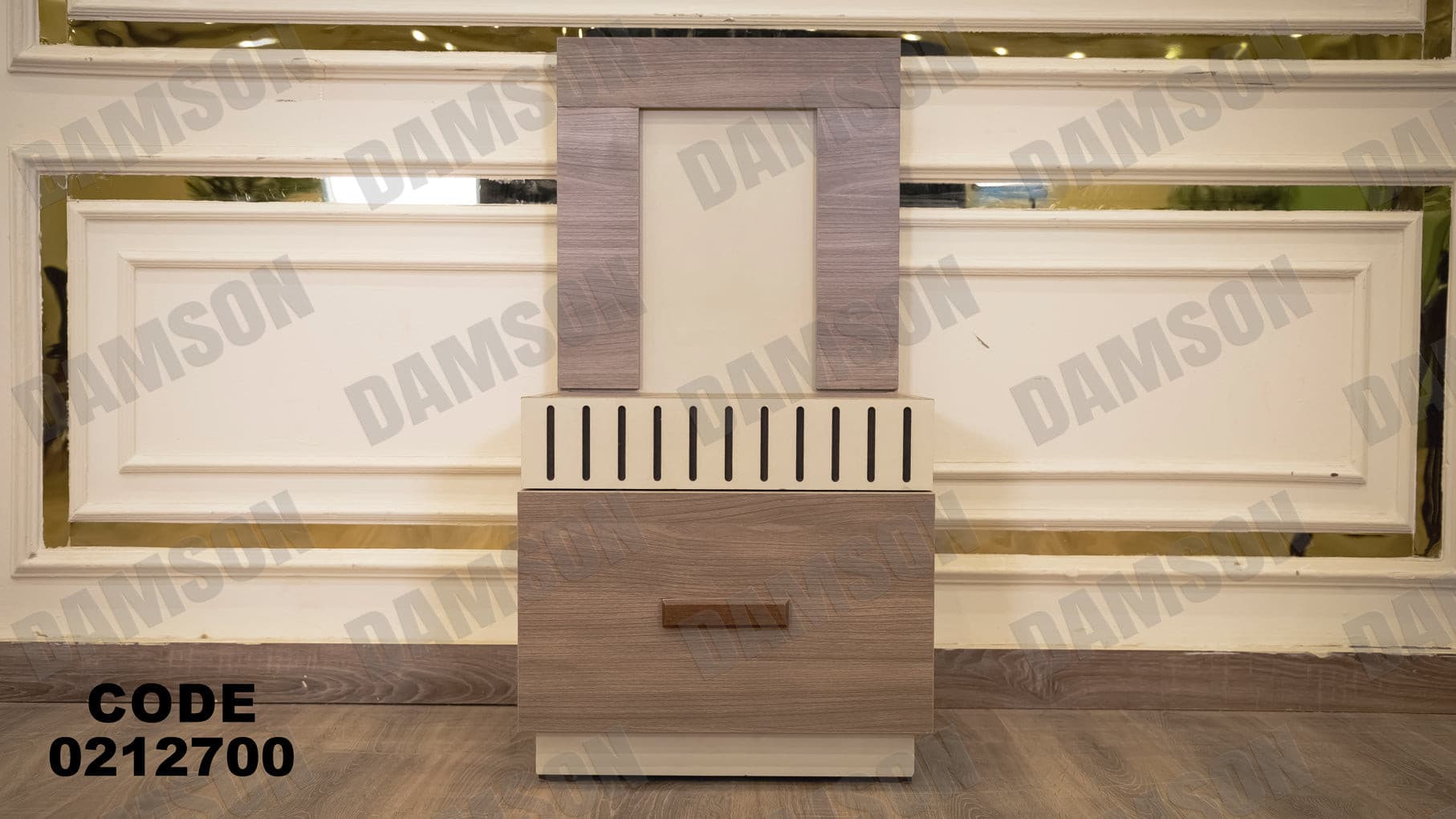 غرفة نوم أطفال 127 - Damson Furnitureغرفة نوم أطفال 127
