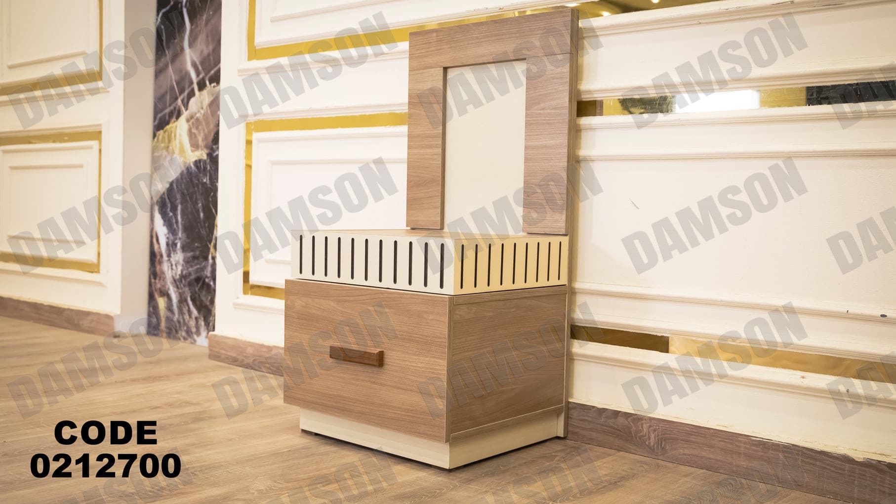 غرفة نوم أطفال 127 - Damson Furnitureغرفة نوم أطفال 127