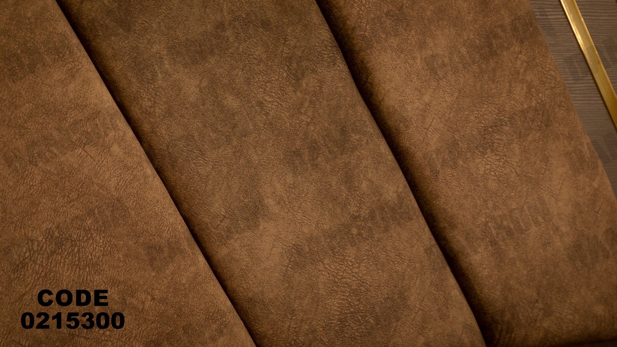 غرفة نوم أطفال 153 - Damson Furnitureغرفة نوم أطفال 153