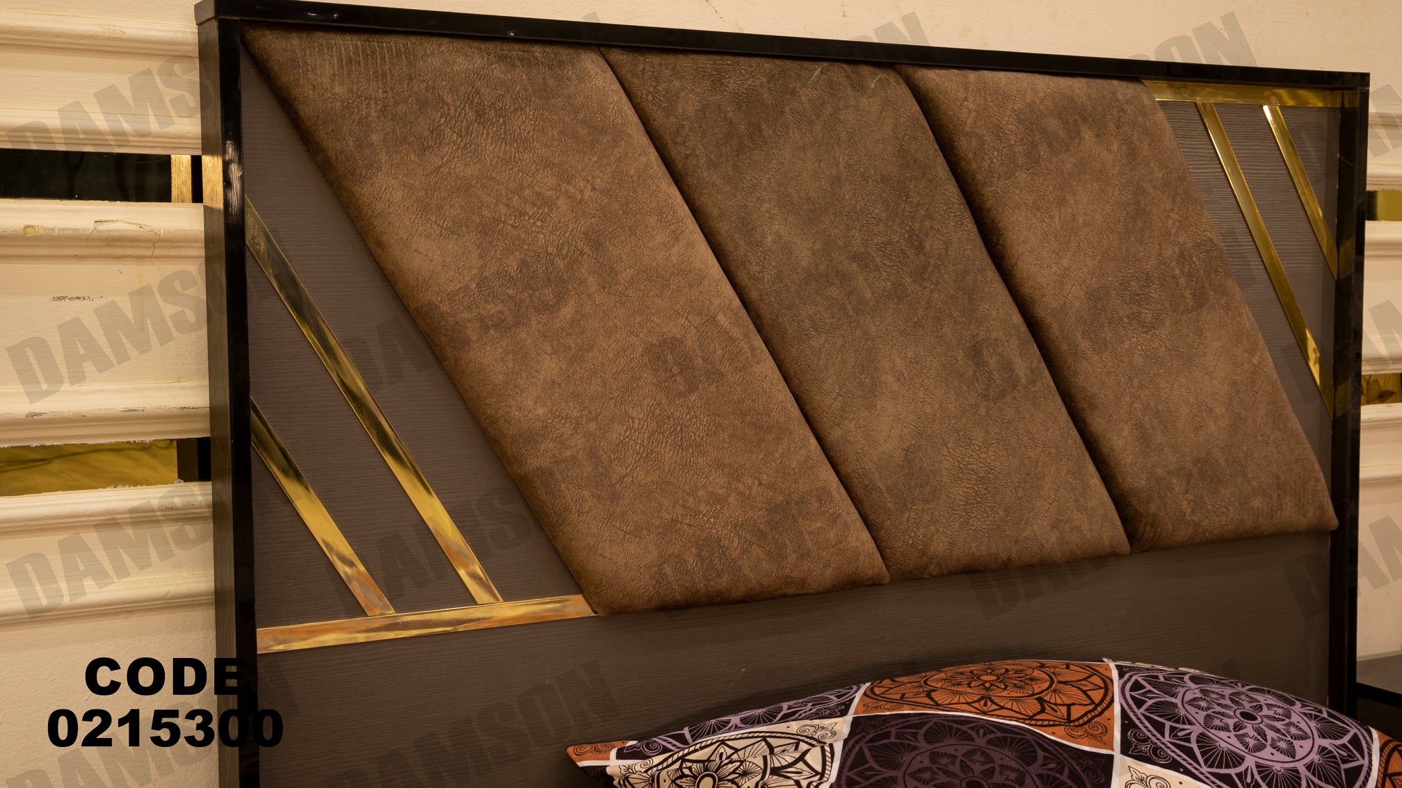 غرفة نوم أطفال 153 - Damson Furnitureغرفة نوم أطفال 153