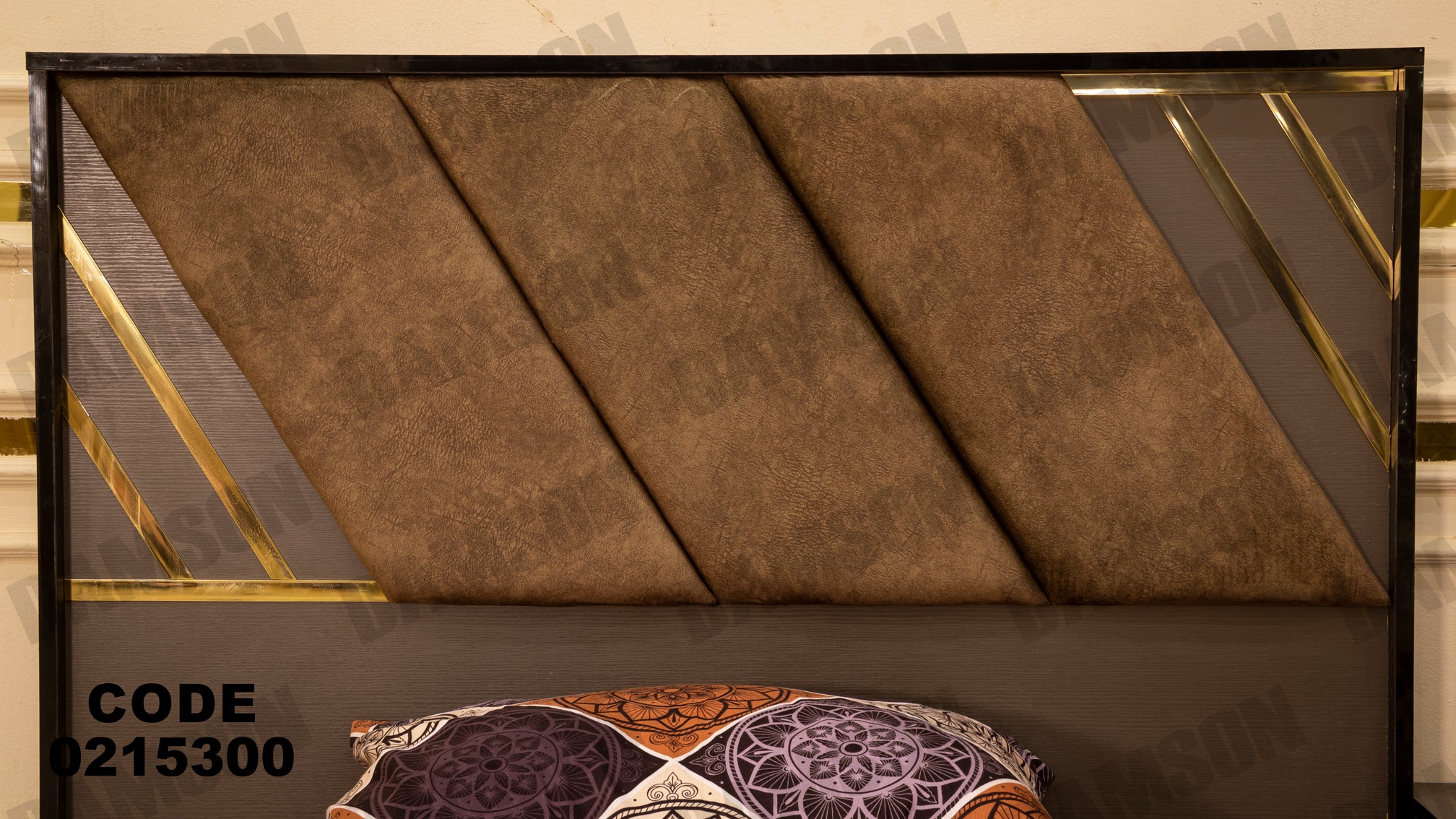 غرفة نوم أطفال 153 - Damson Furnitureغرفة نوم أطفال 153