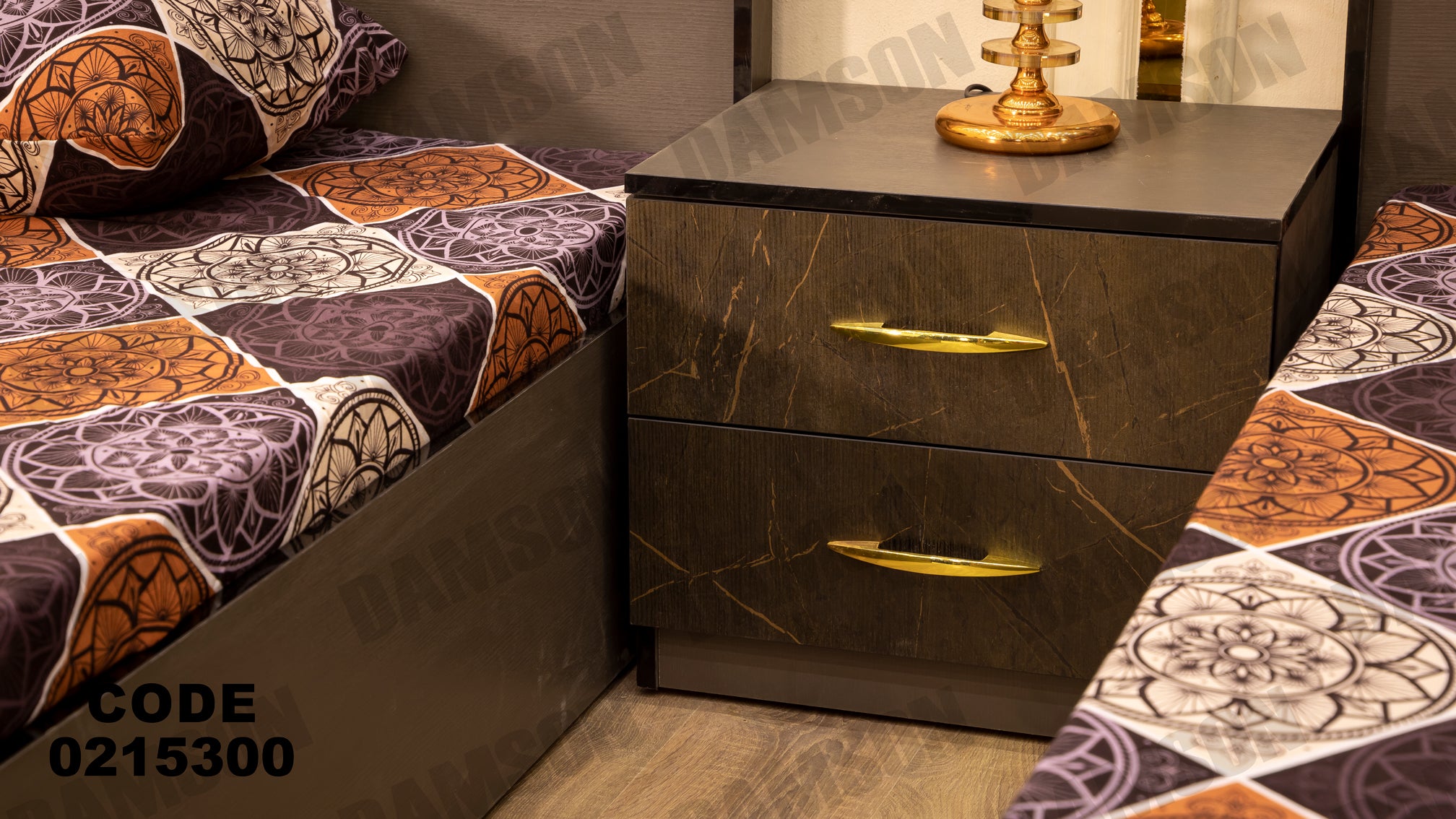 غرفة نوم أطفال 153 - Damson Furnitureغرفة نوم أطفال 153