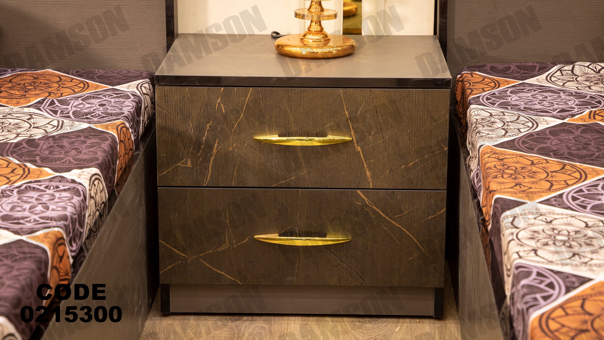 غرفة نوم أطفال 153 - Damson Furnitureغرفة نوم أطفال 153