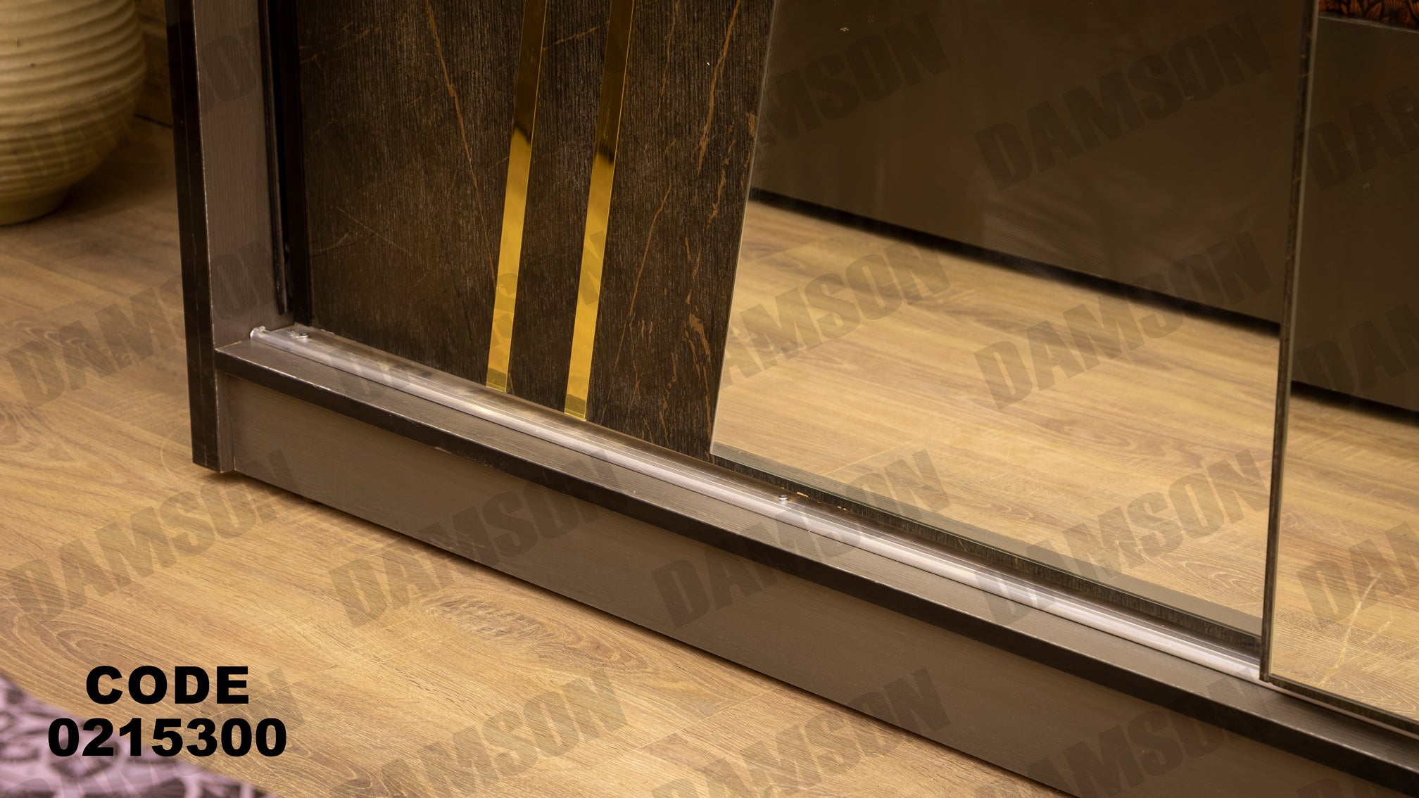 غرفة نوم أطفال 153 - Damson Furnitureغرفة نوم أطفال 153