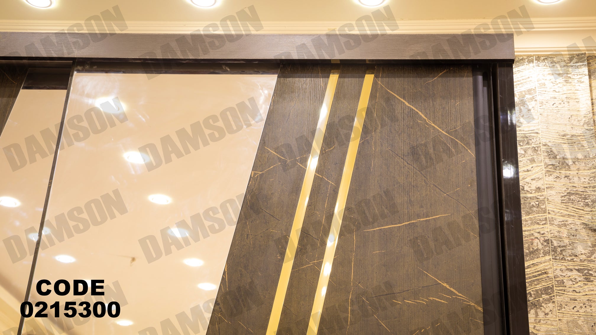 غرفة نوم أطفال 153 - Damson Furnitureغرفة نوم أطفال 153