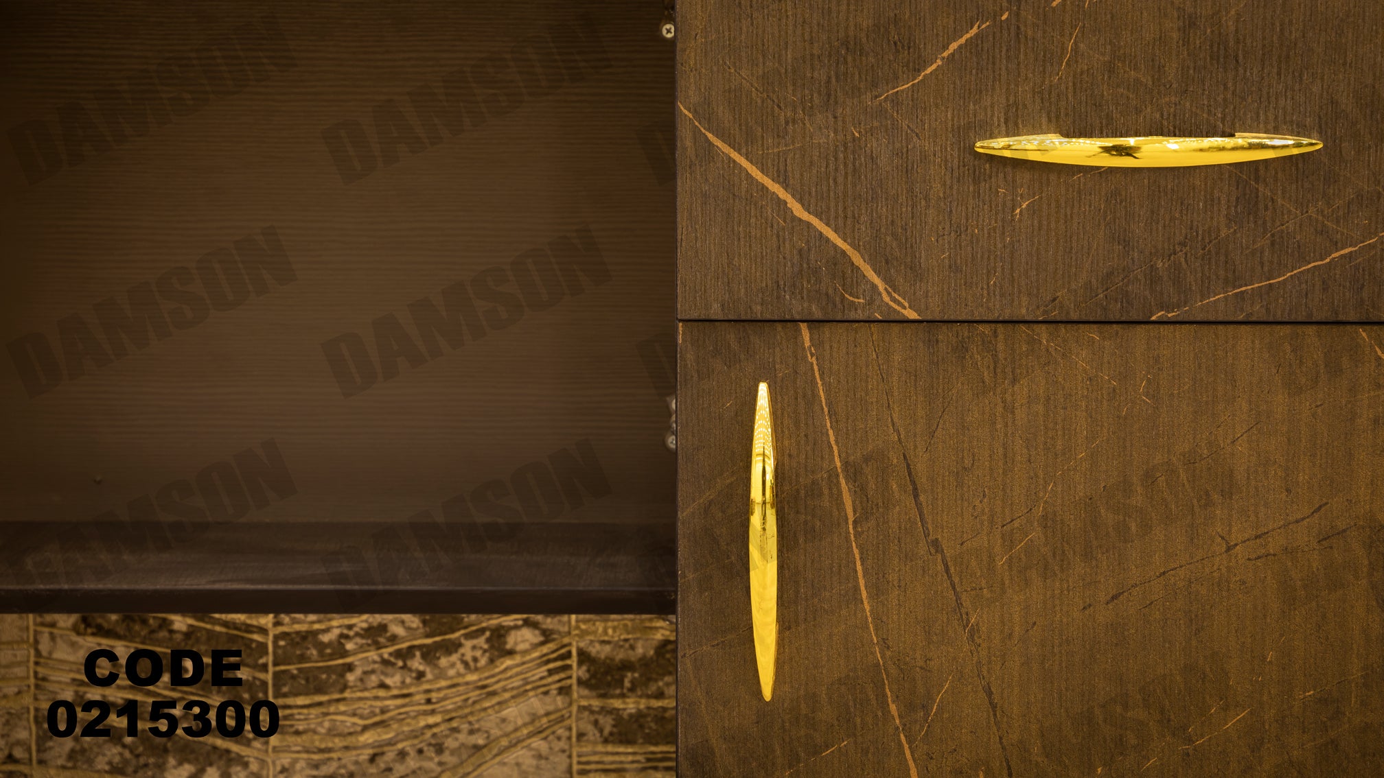 غرفة نوم أطفال 153 - Damson Furnitureغرفة نوم أطفال 153