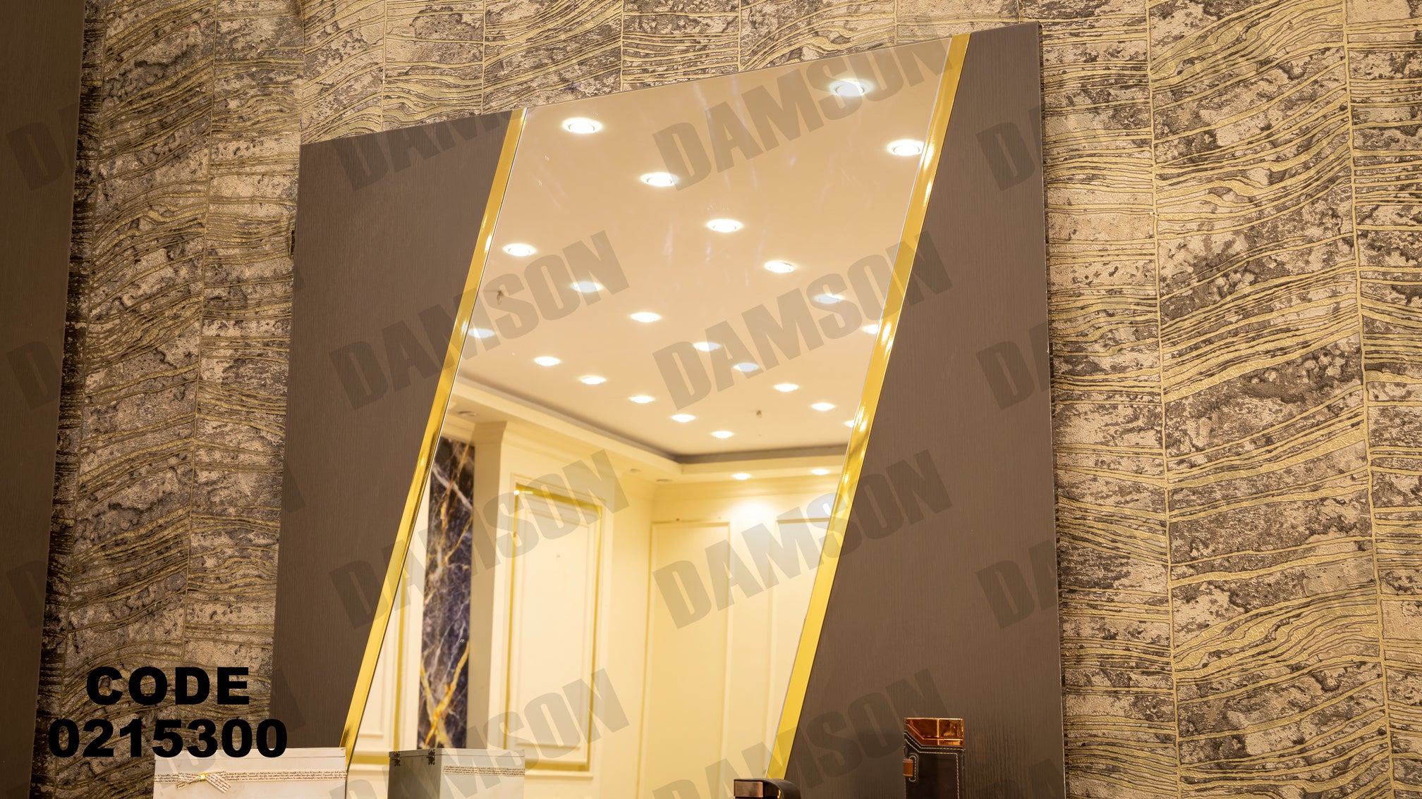 غرفة نوم أطفال 153 - Damson Furnitureغرفة نوم أطفال 153