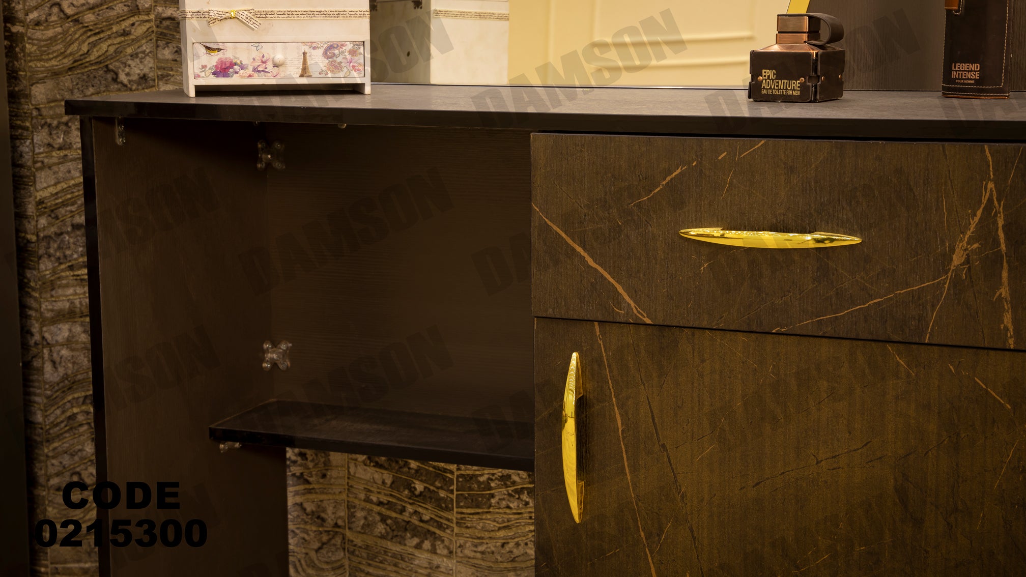 غرفة نوم أطفال 153 - Damson Furnitureغرفة نوم أطفال 153