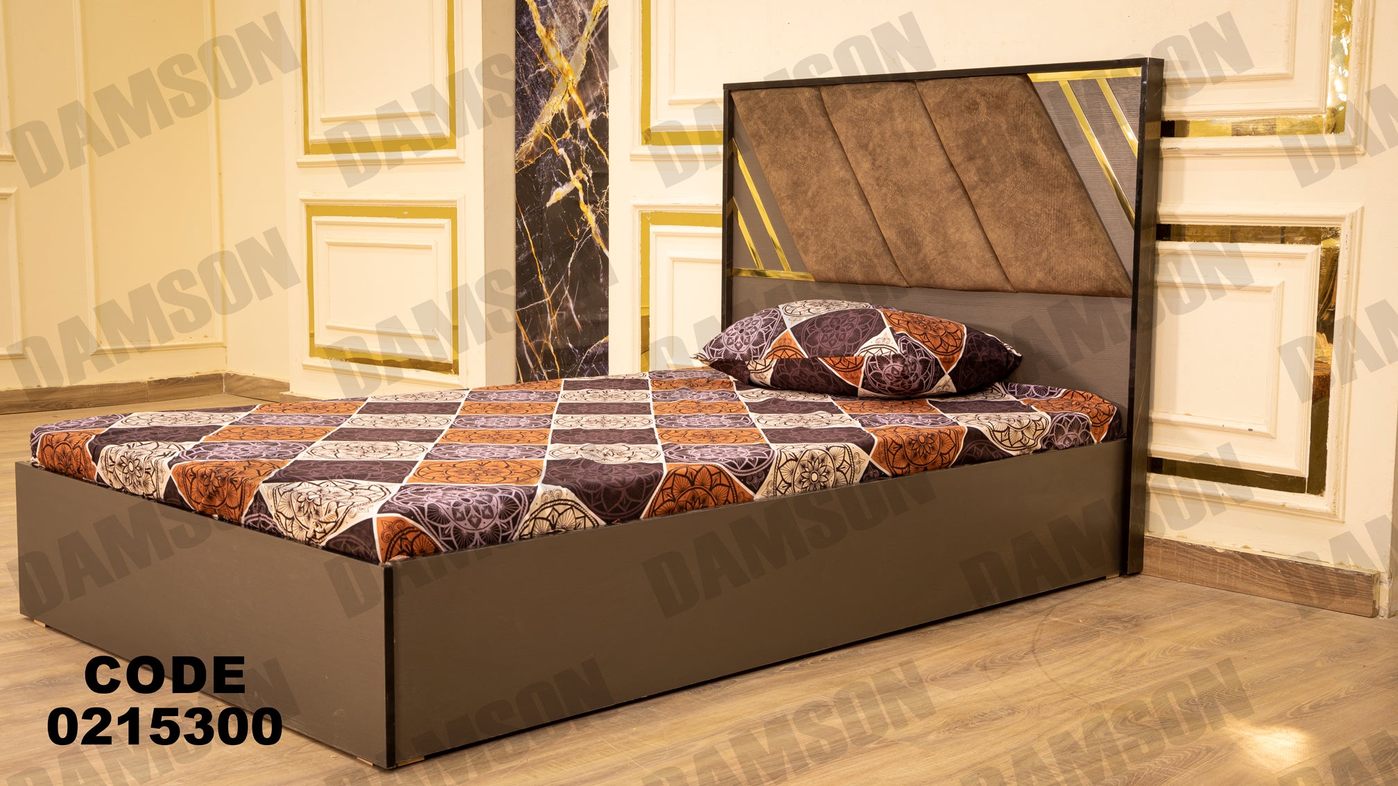 غرفة نوم أطفال 153 - Damson Furnitureغرفة نوم أطفال 153