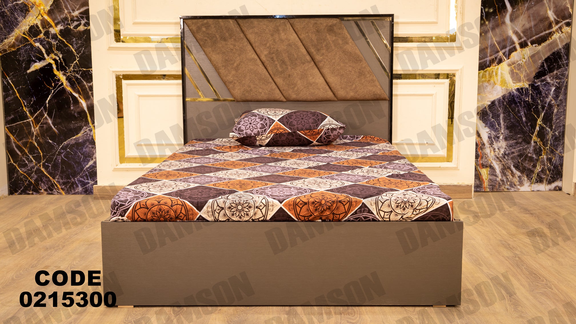 غرفة نوم أطفال 153 - Damson Furnitureغرفة نوم أطفال 153