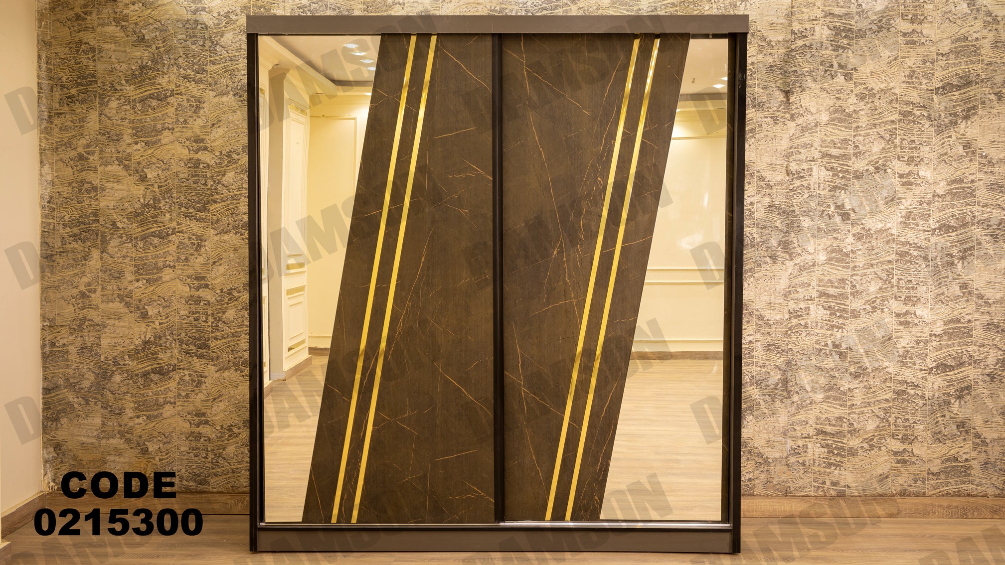 غرفة نوم أطفال 153 - Damson Furnitureغرفة نوم أطفال 153