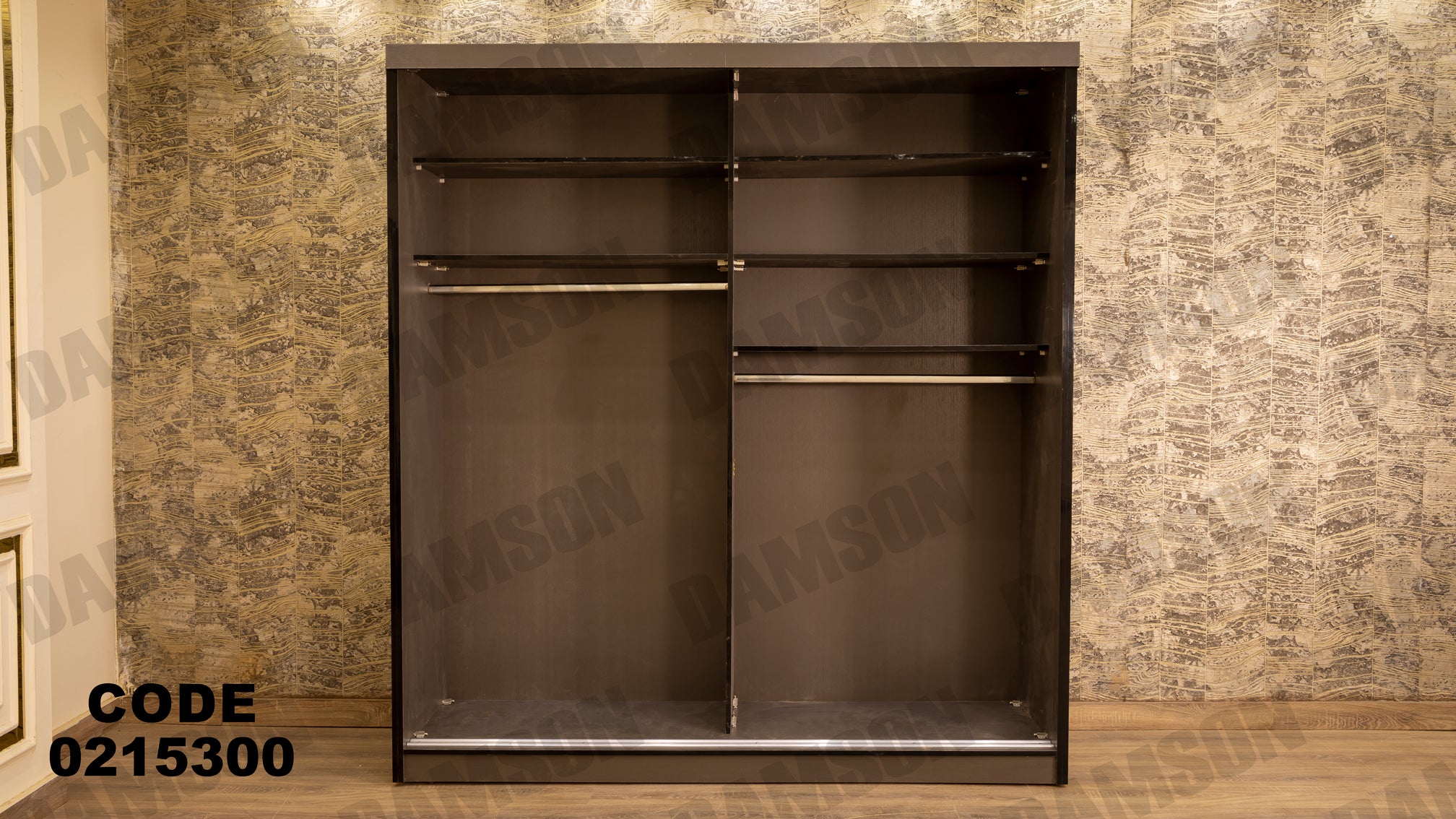 غرفة نوم أطفال 153 - Damson Furnitureغرفة نوم أطفال 153