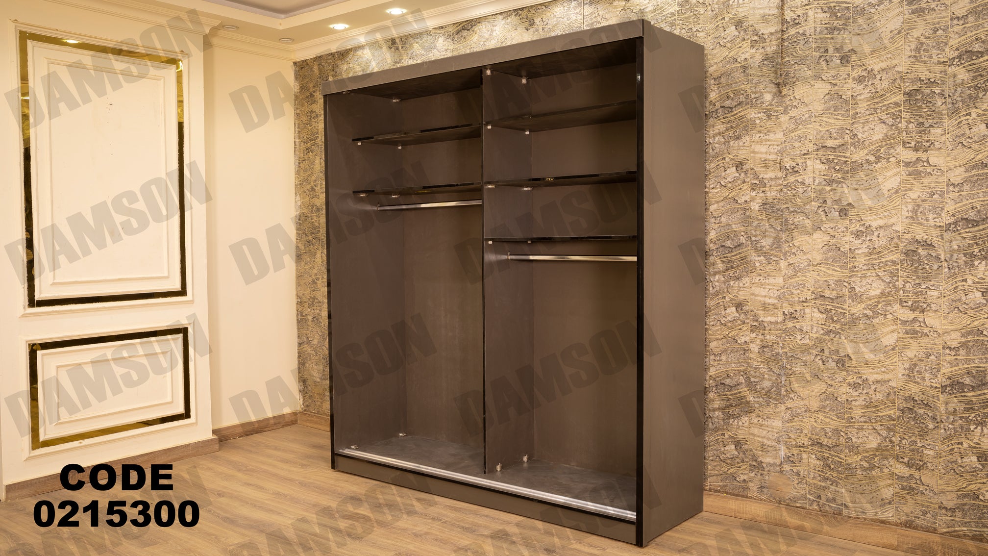 غرفة نوم أطفال 153 - Damson Furnitureغرفة نوم أطفال 153