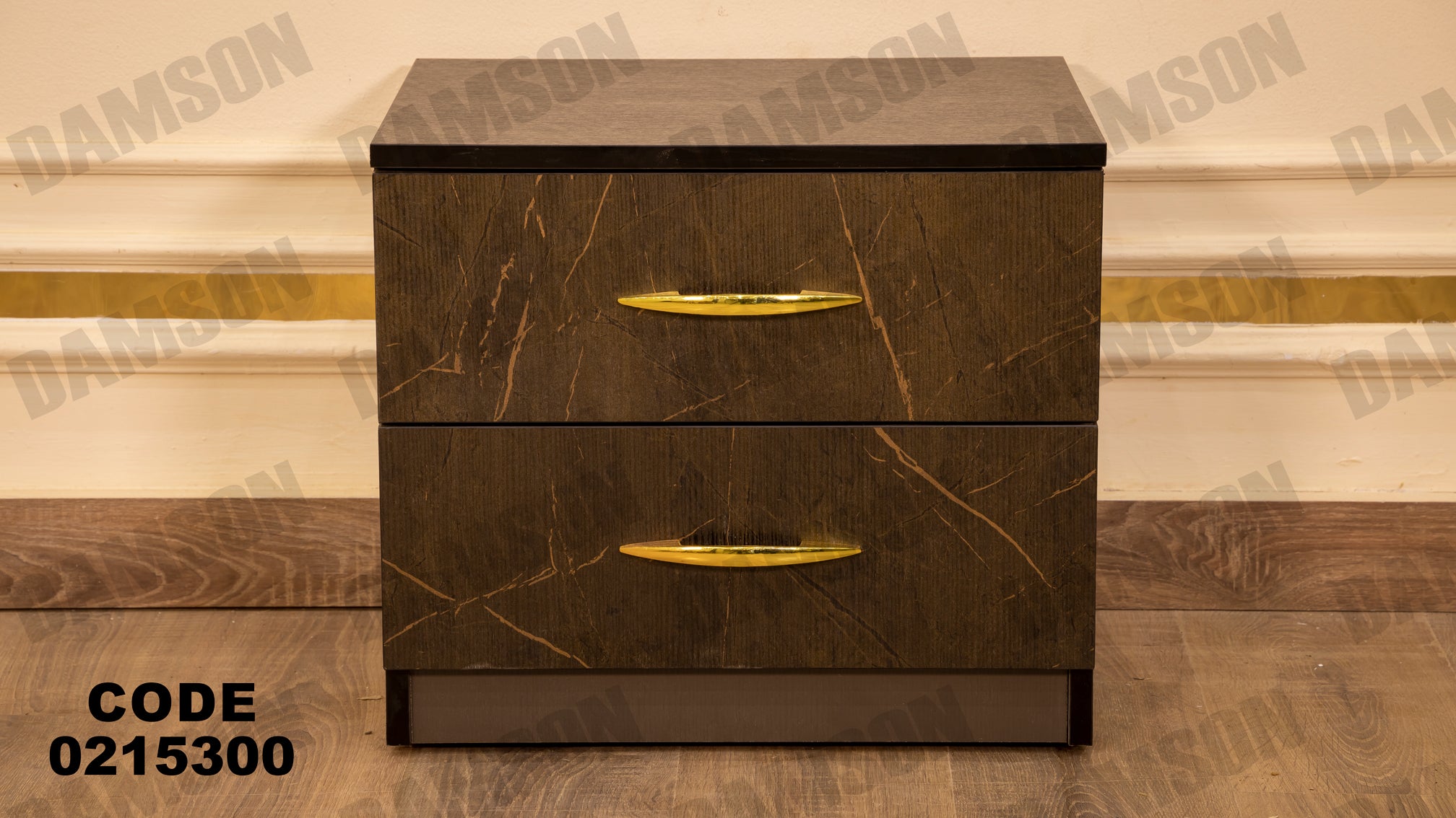 غرفة نوم أطفال 153 - Damson Furnitureغرفة نوم أطفال 153