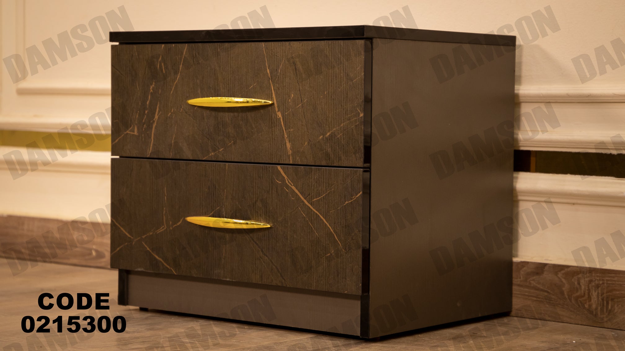 غرفة نوم أطفال 153 - Damson Furnitureغرفة نوم أطفال 153