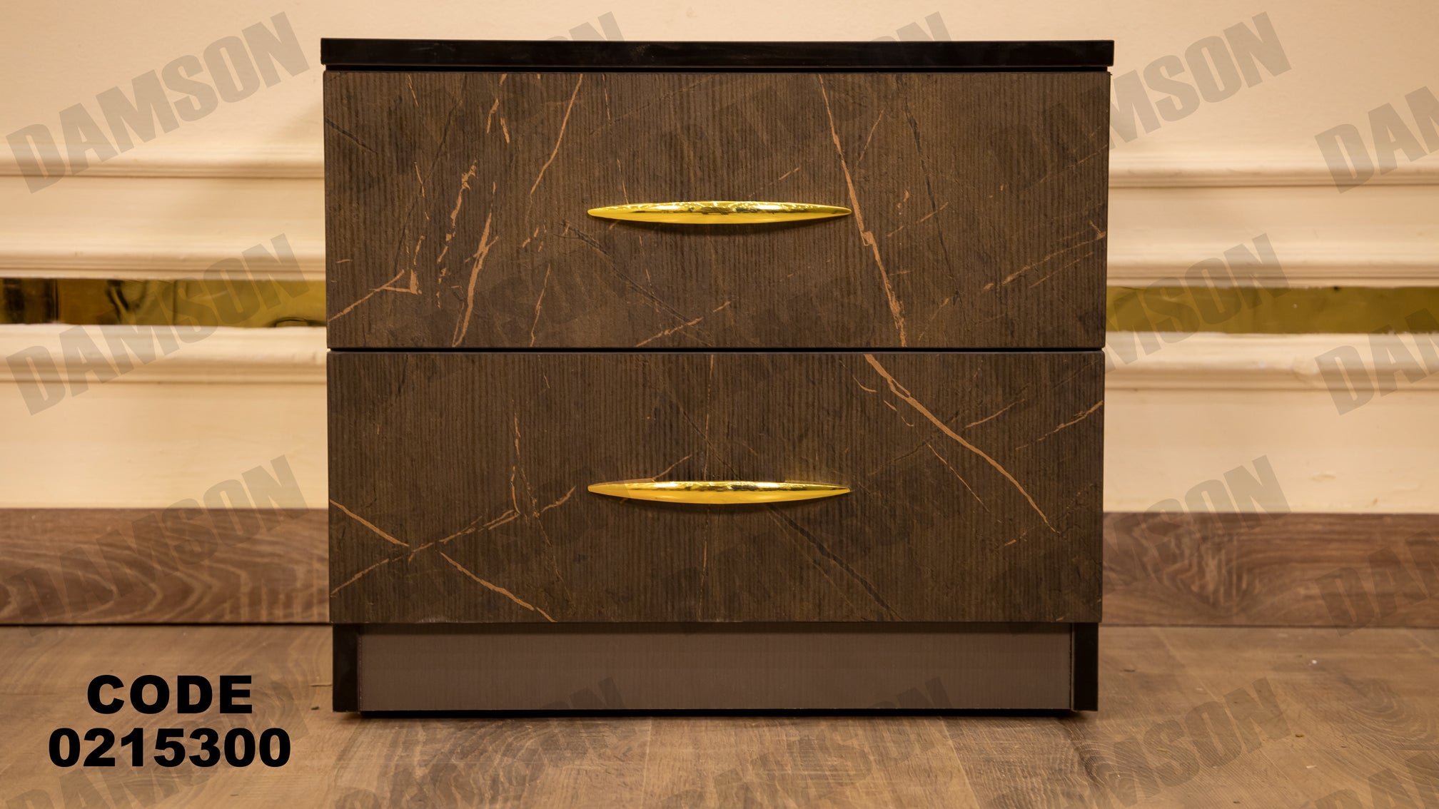 غرفة نوم أطفال 153 - Damson Furnitureغرفة نوم أطفال 153