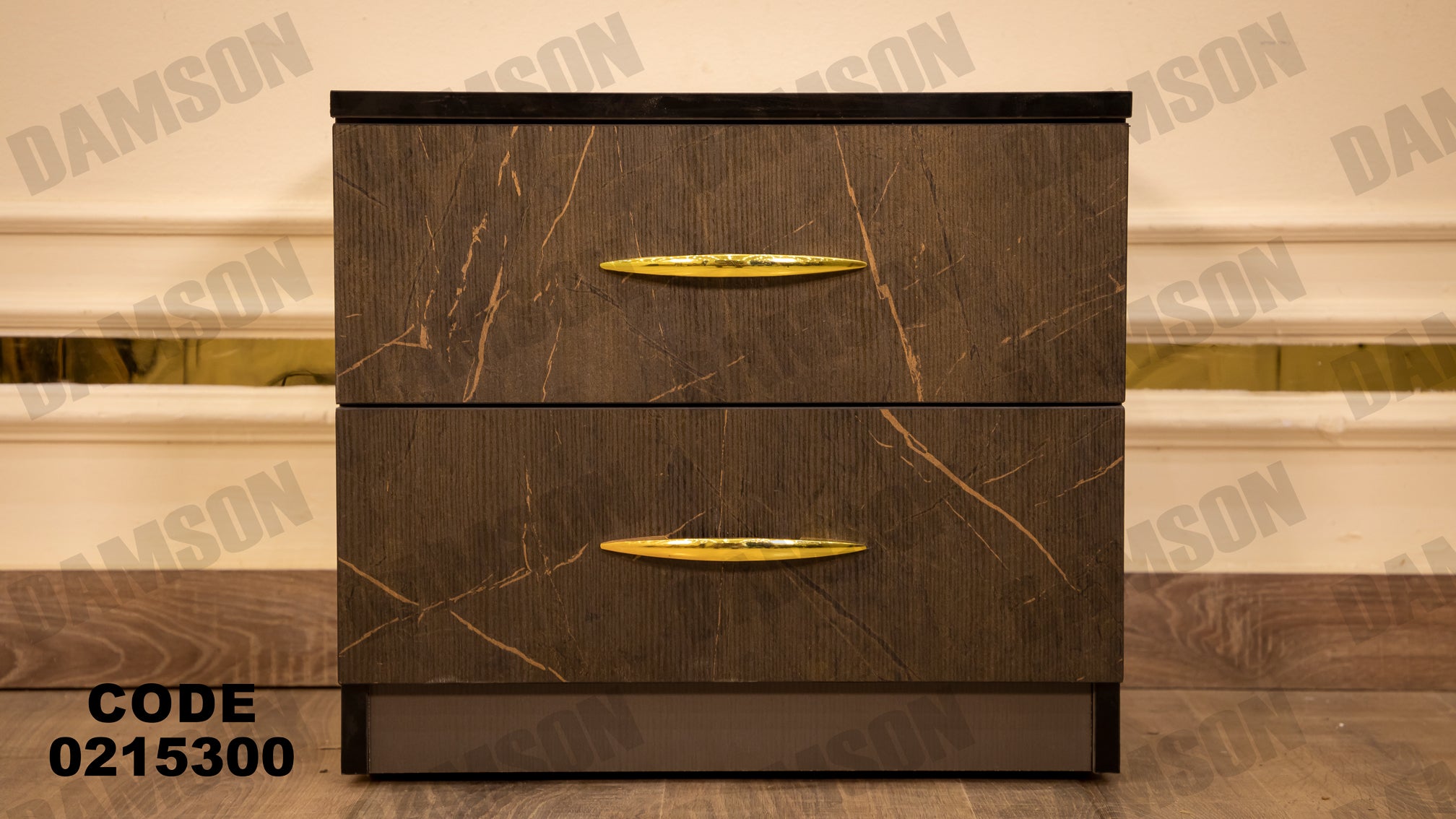 غرفة نوم أطفال 153 - Damson Furnitureغرفة نوم أطفال 153