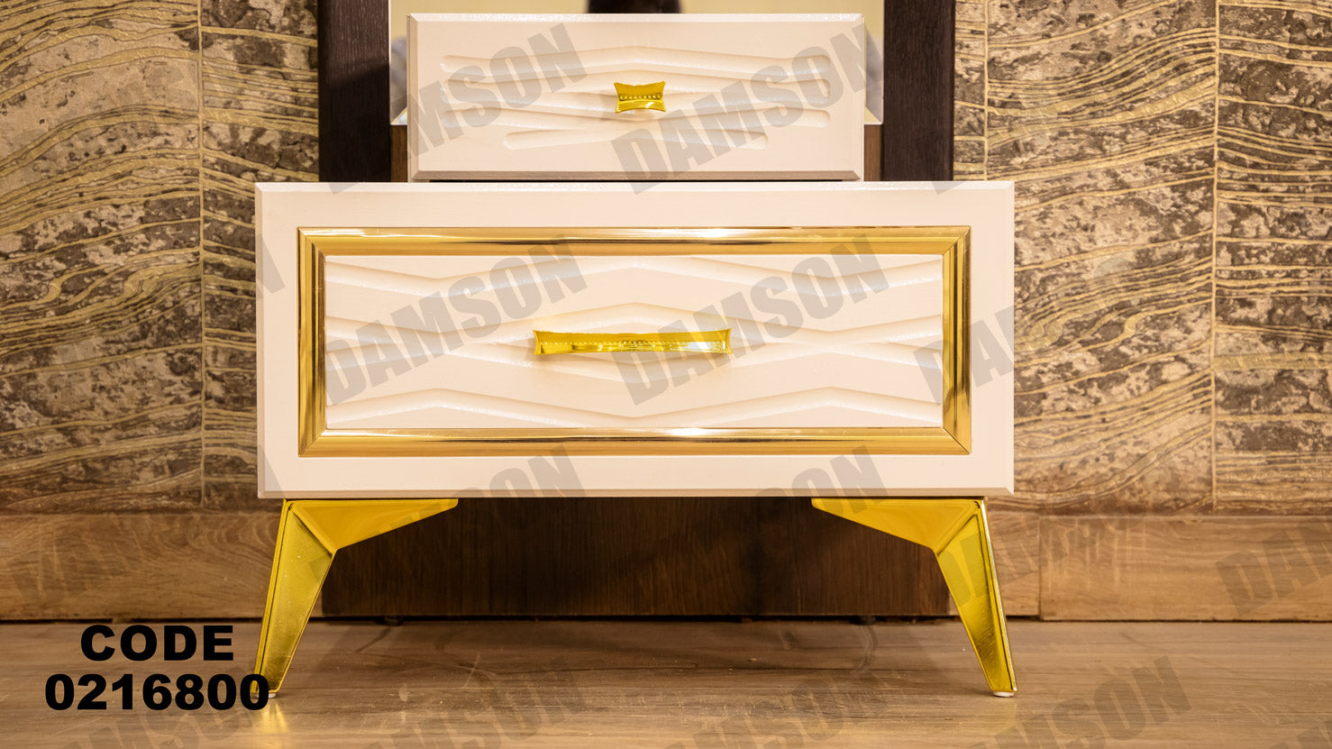 غرفة نوم أطفال 168 - Damson Furnitureغرفة نوم أطفال 168