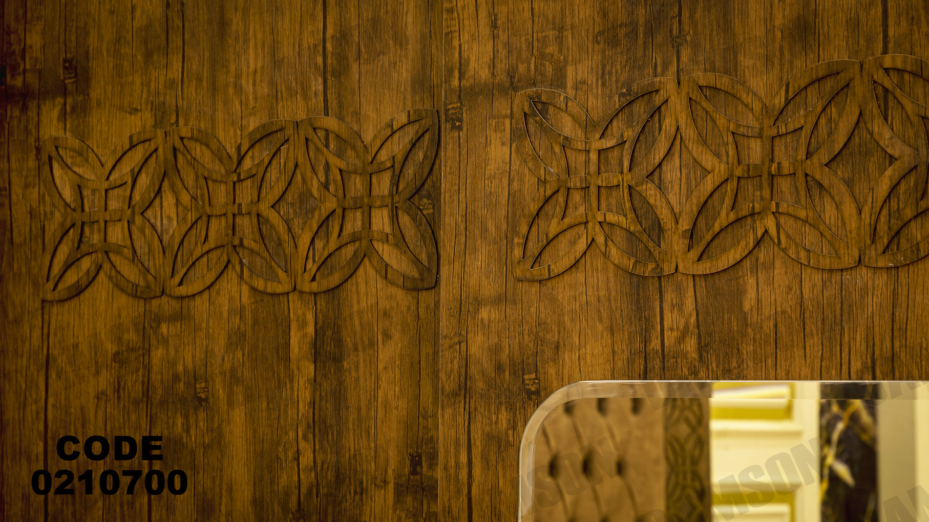 غرفة نوم شباب 107 - Damson Furnitureغرفة نوم شباب 107