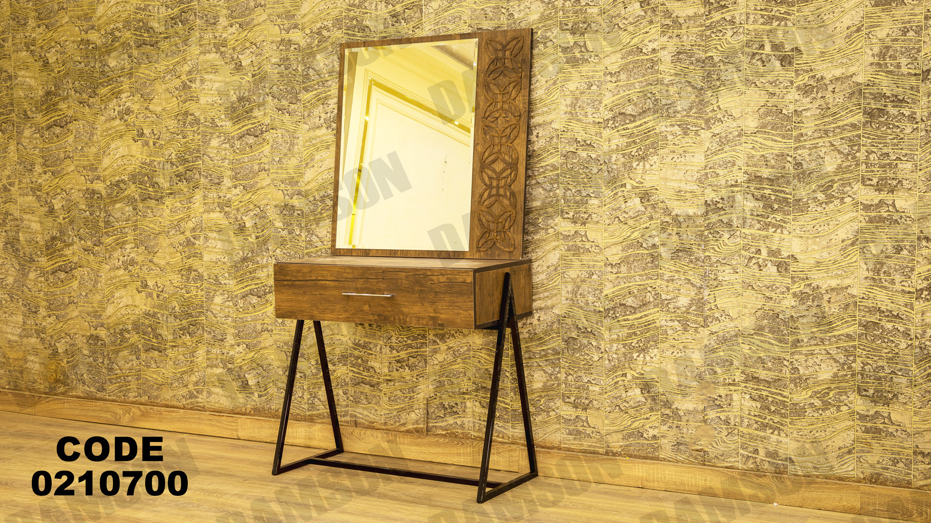 غرفة نوم شباب 107 - Damson Furnitureغرفة نوم شباب 107