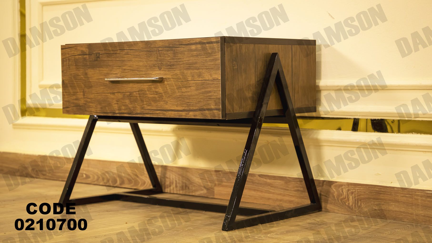 غرفة نوم شباب 107 - Damson Furnitureغرفة نوم شباب 107