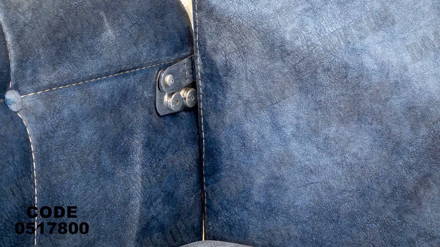 انترية سرير 178 - Damson Furnitureانترية سرير 178