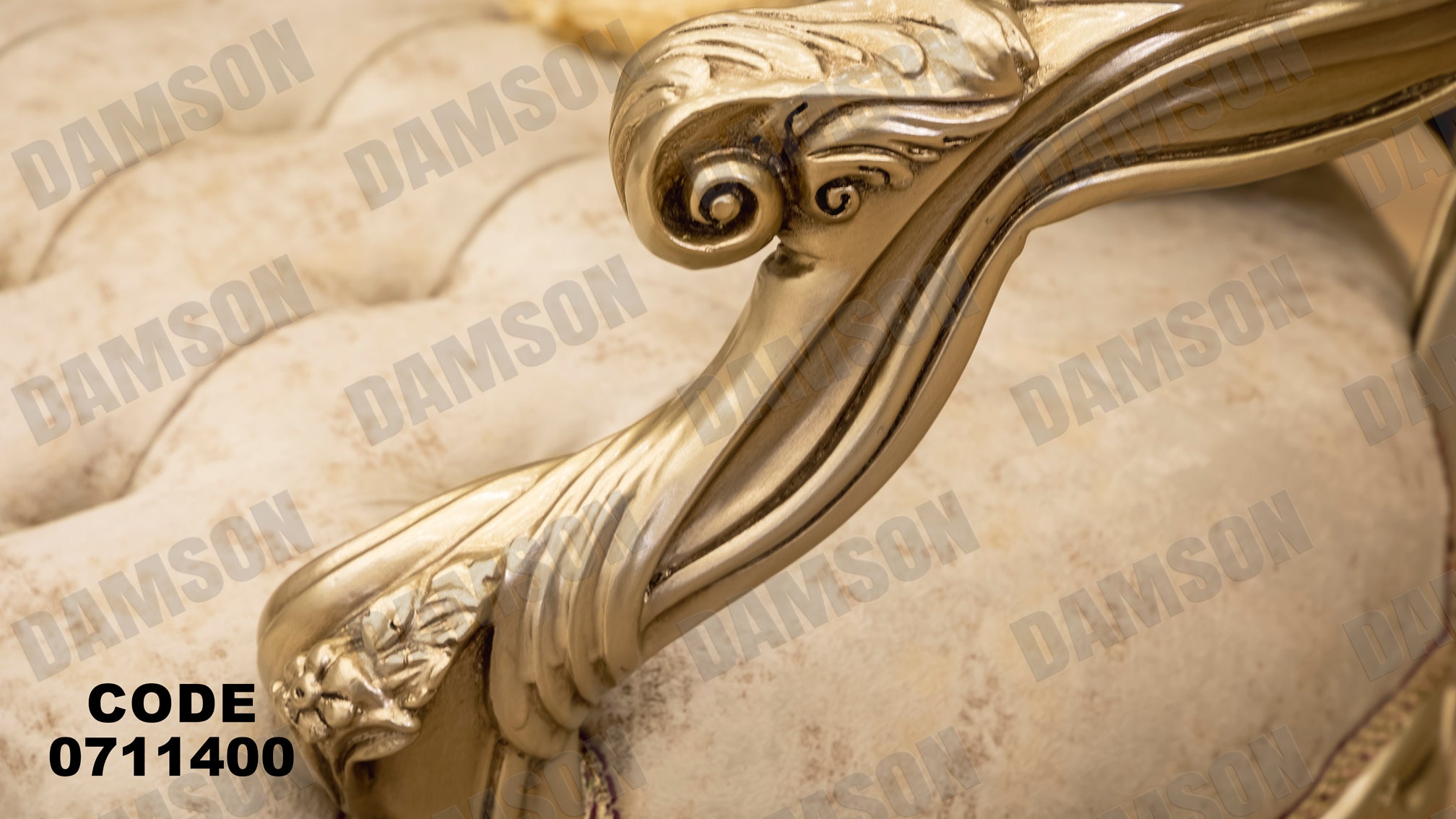 صالون 114 - Damson Furnitureصالون 114