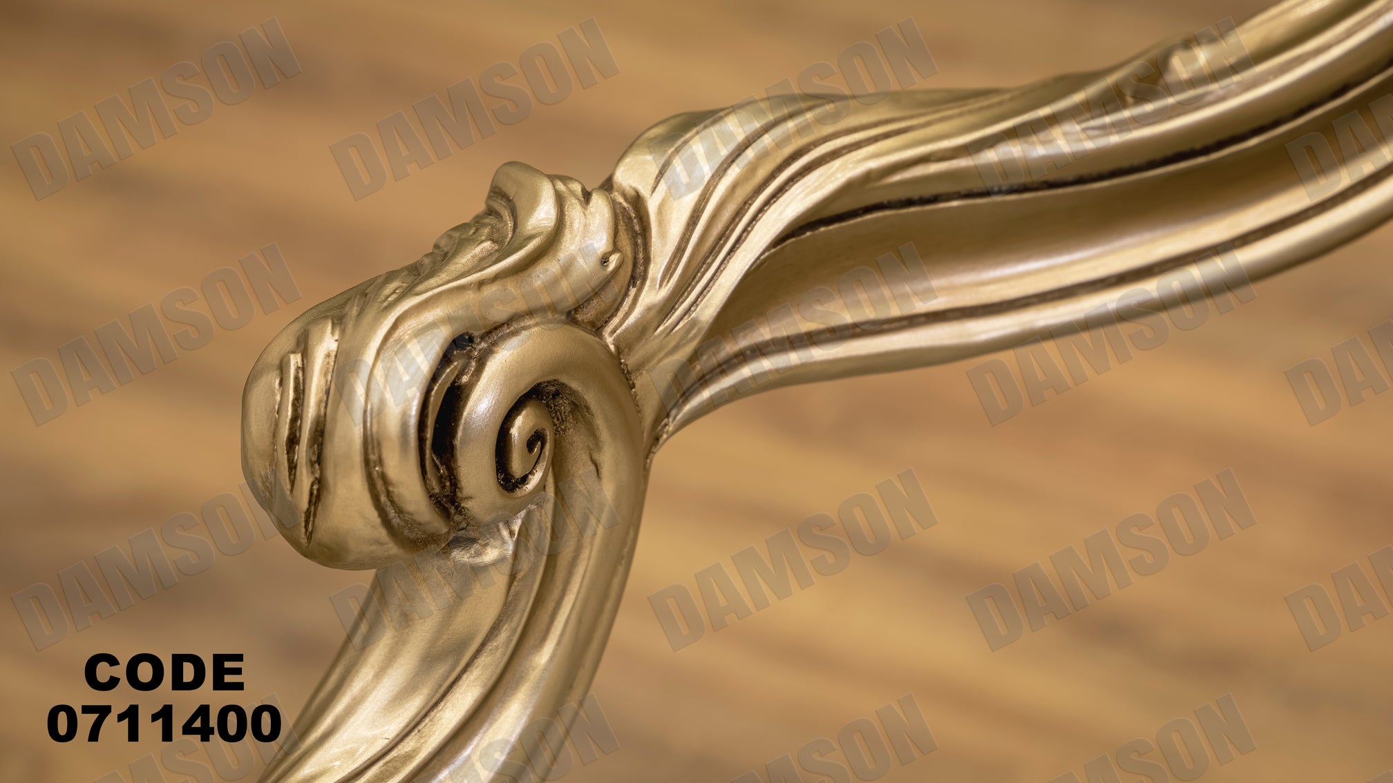 صالون 114 - Damson Furnitureصالون 114