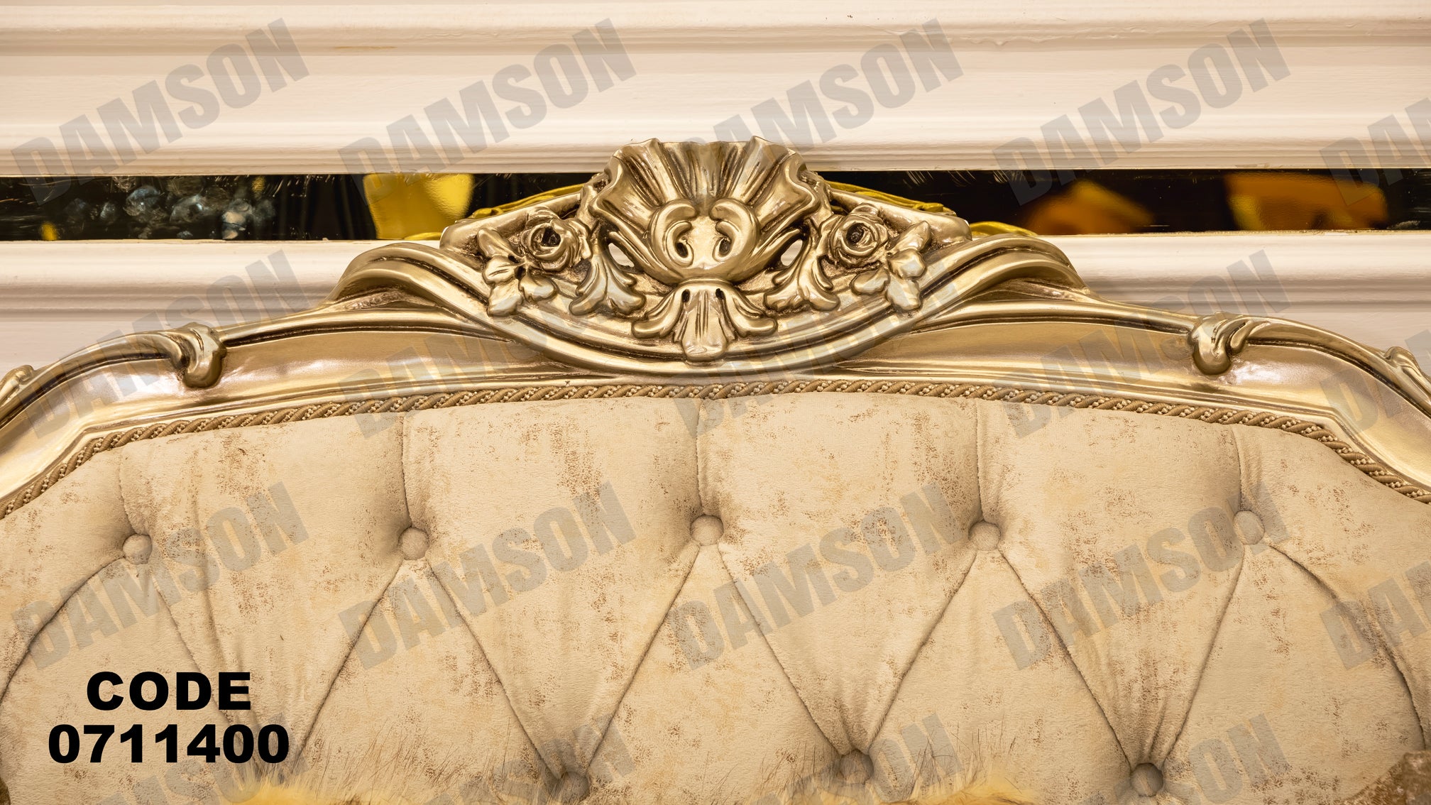 صالون 114 - Damson Furnitureصالون 114