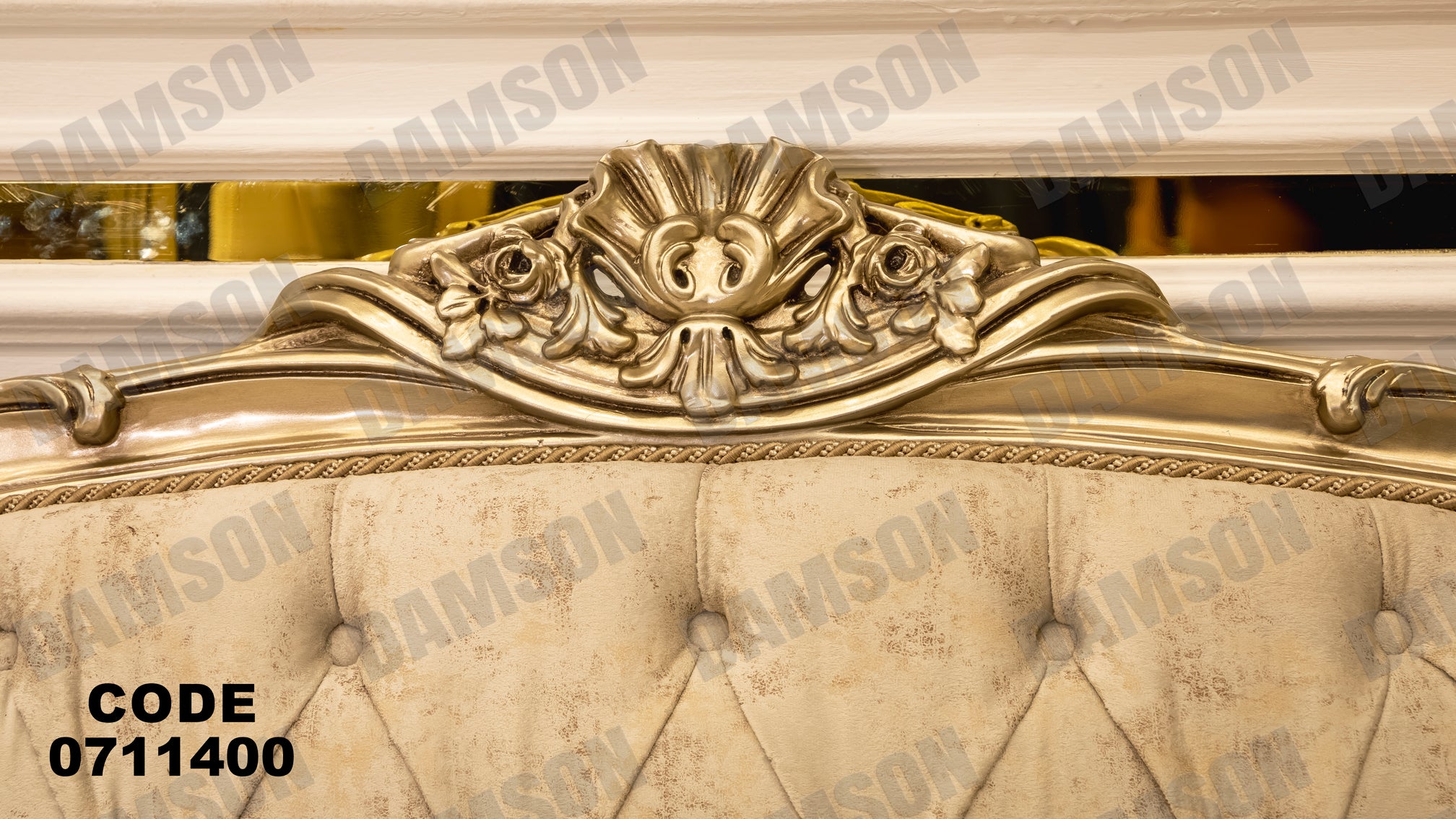 صالون 114 - Damson Furnitureصالون 114