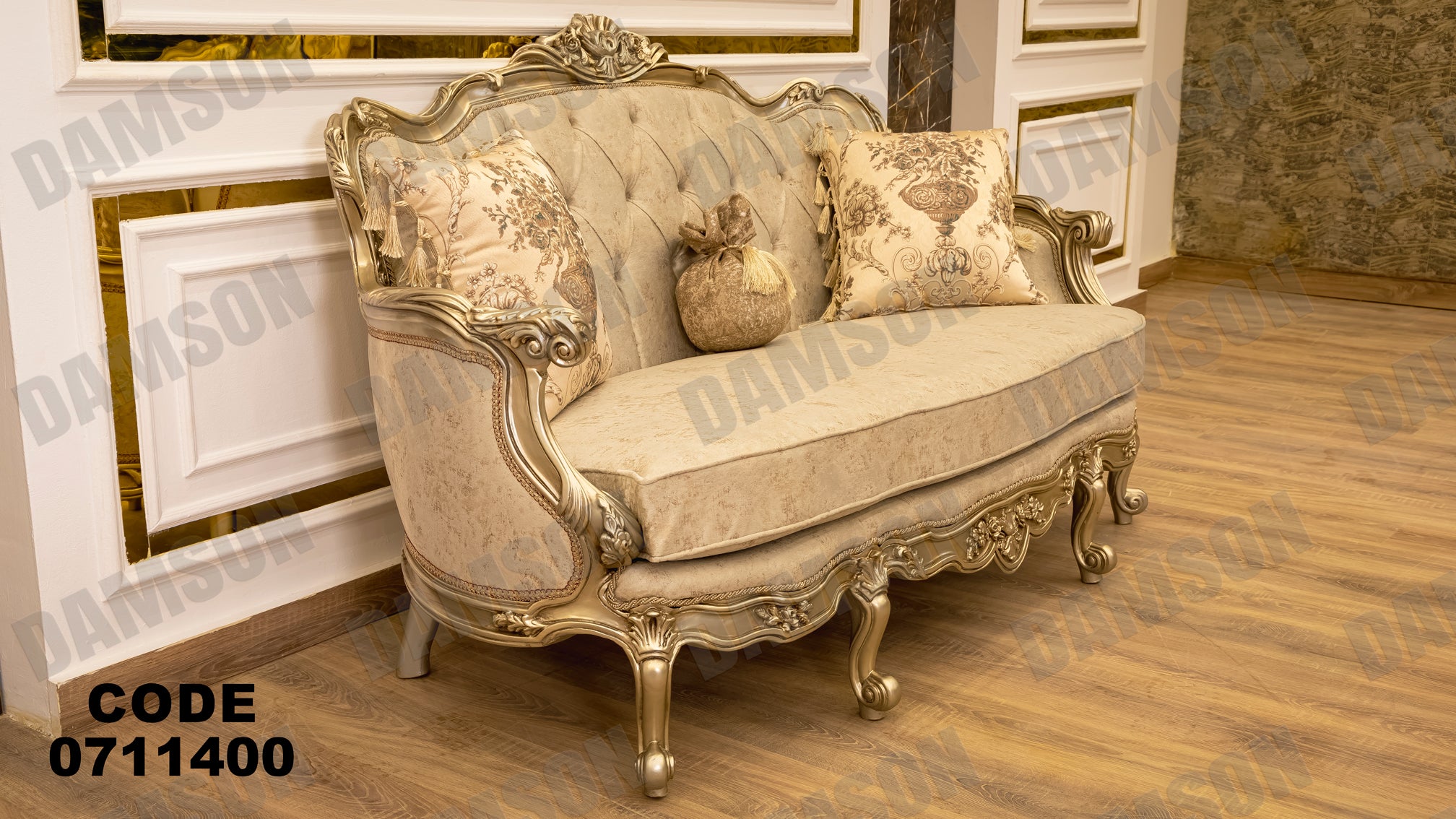 صالون 114 - Damson Furnitureصالون 114