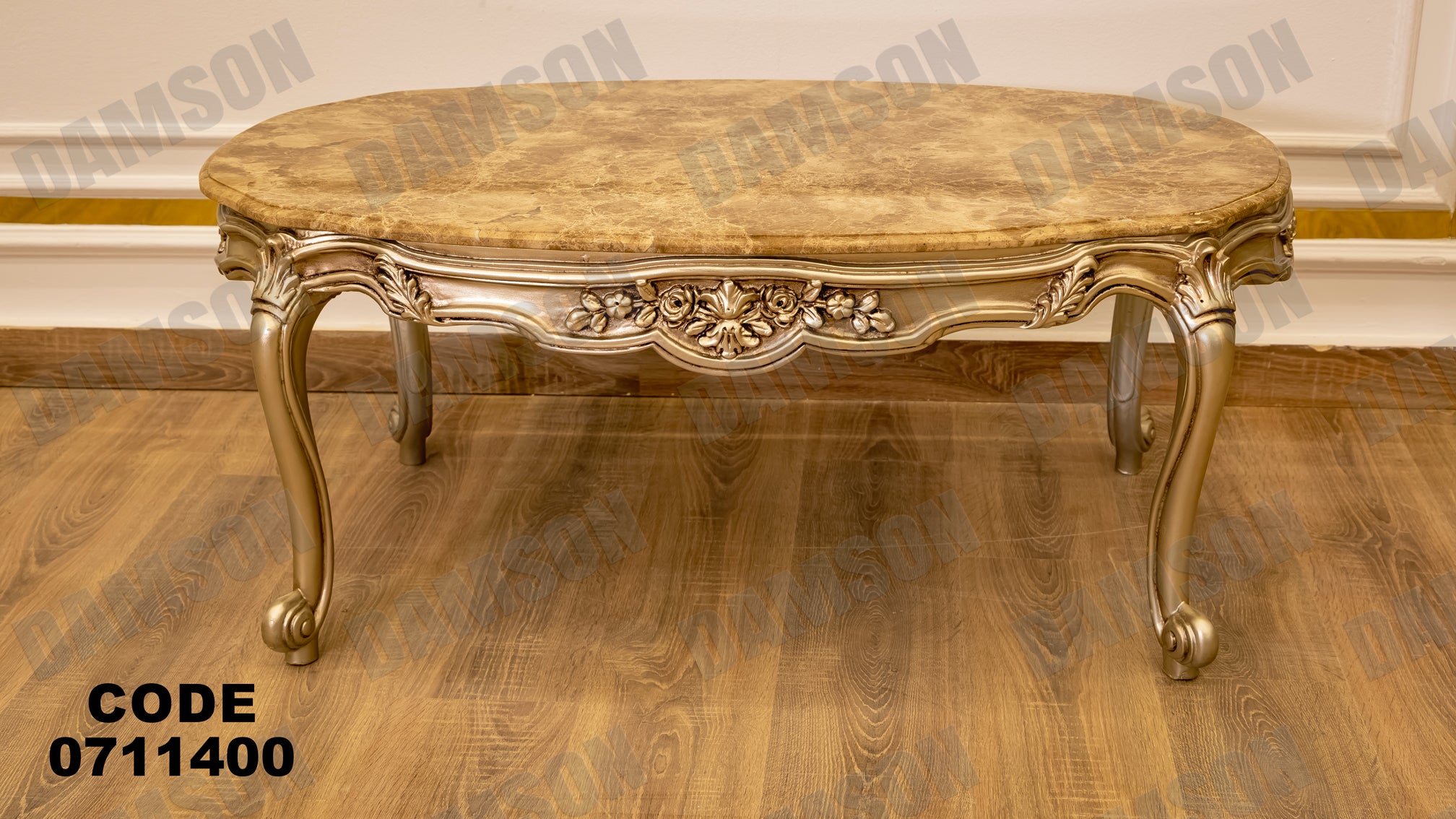 صالون 114 - Damson Furnitureصالون 114