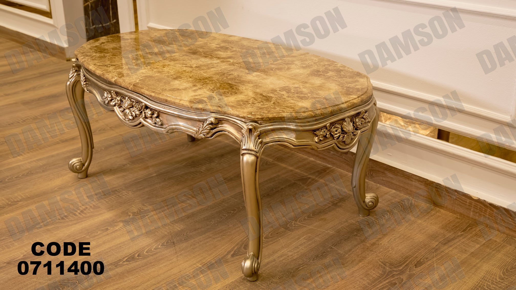 صالون 114 - Damson Furnitureصالون 114