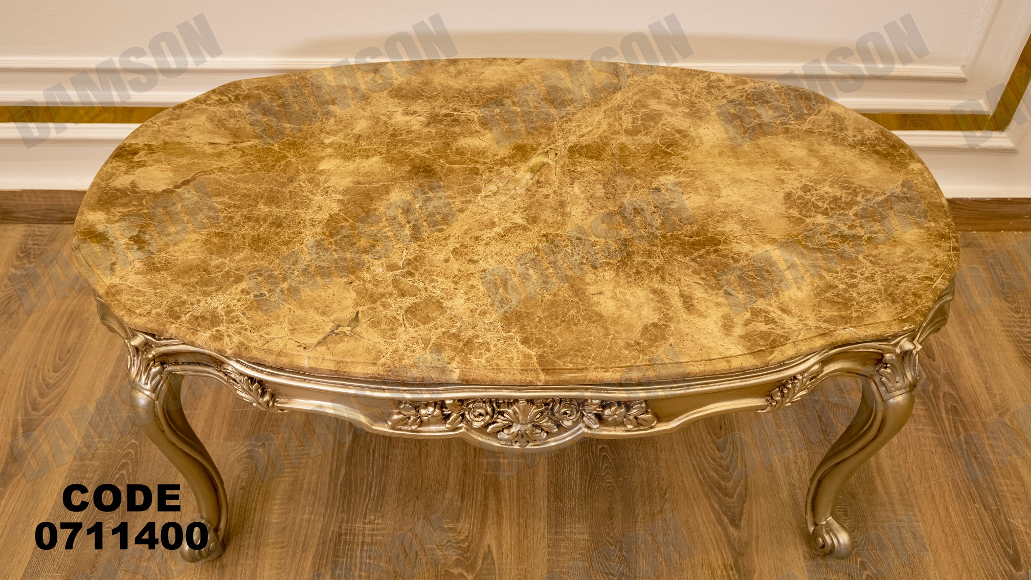 صالون 114 - Damson Furnitureصالون 114