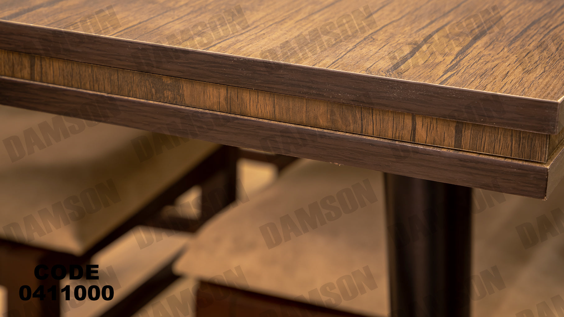 غرفة سفرة 110 - Damson Furnitureغرفة سفرة 110