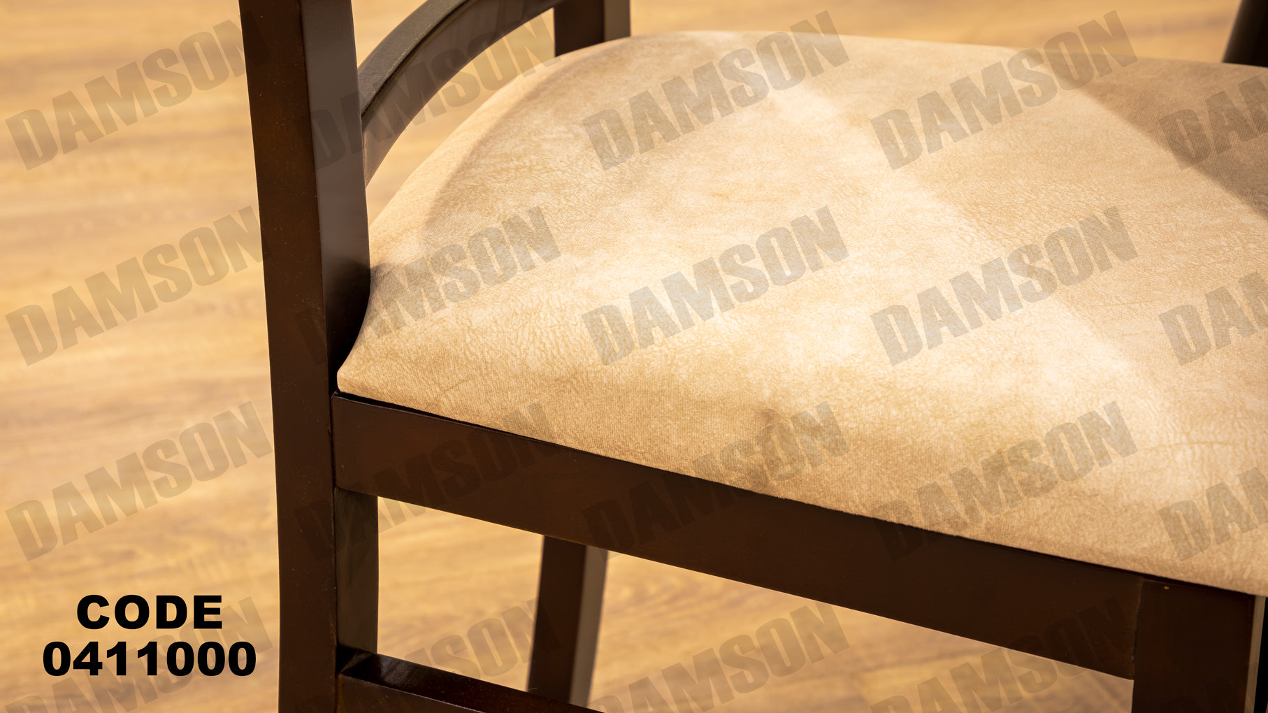 غرفة سفرة 110 - Damson Furnitureغرفة سفرة 110