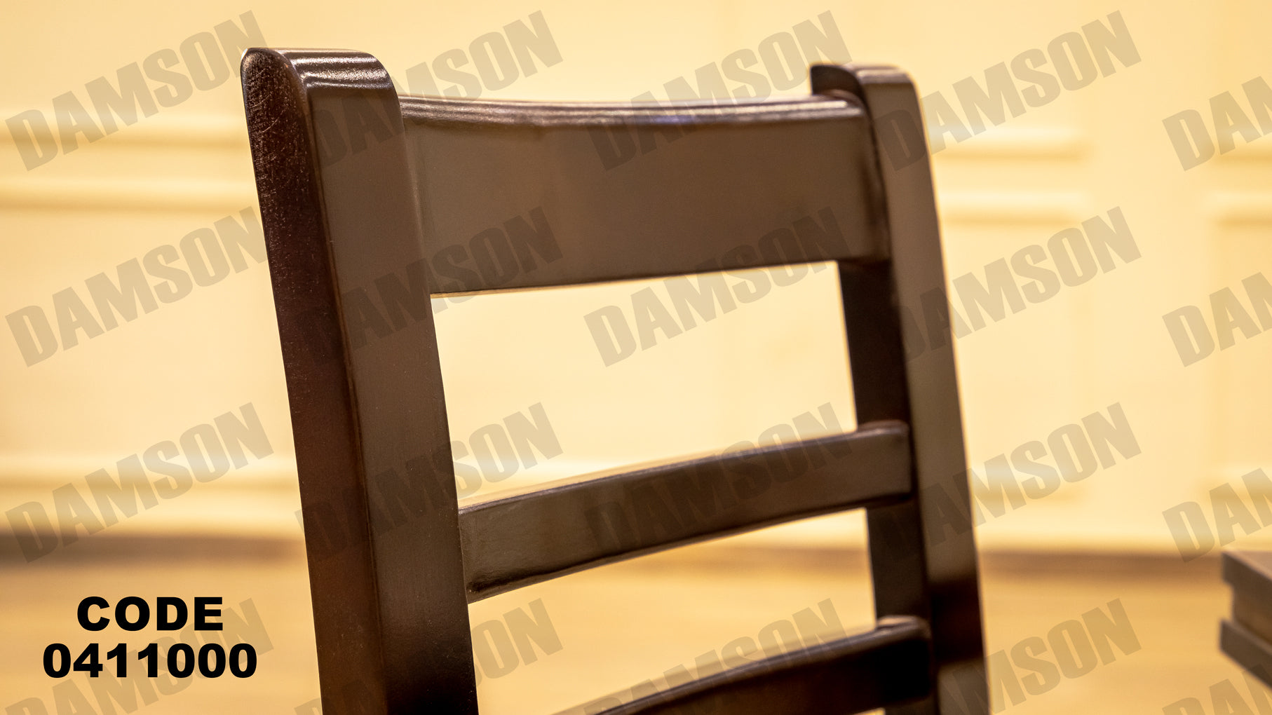 غرفة سفرة 110 - Damson Furnitureغرفة سفرة 110